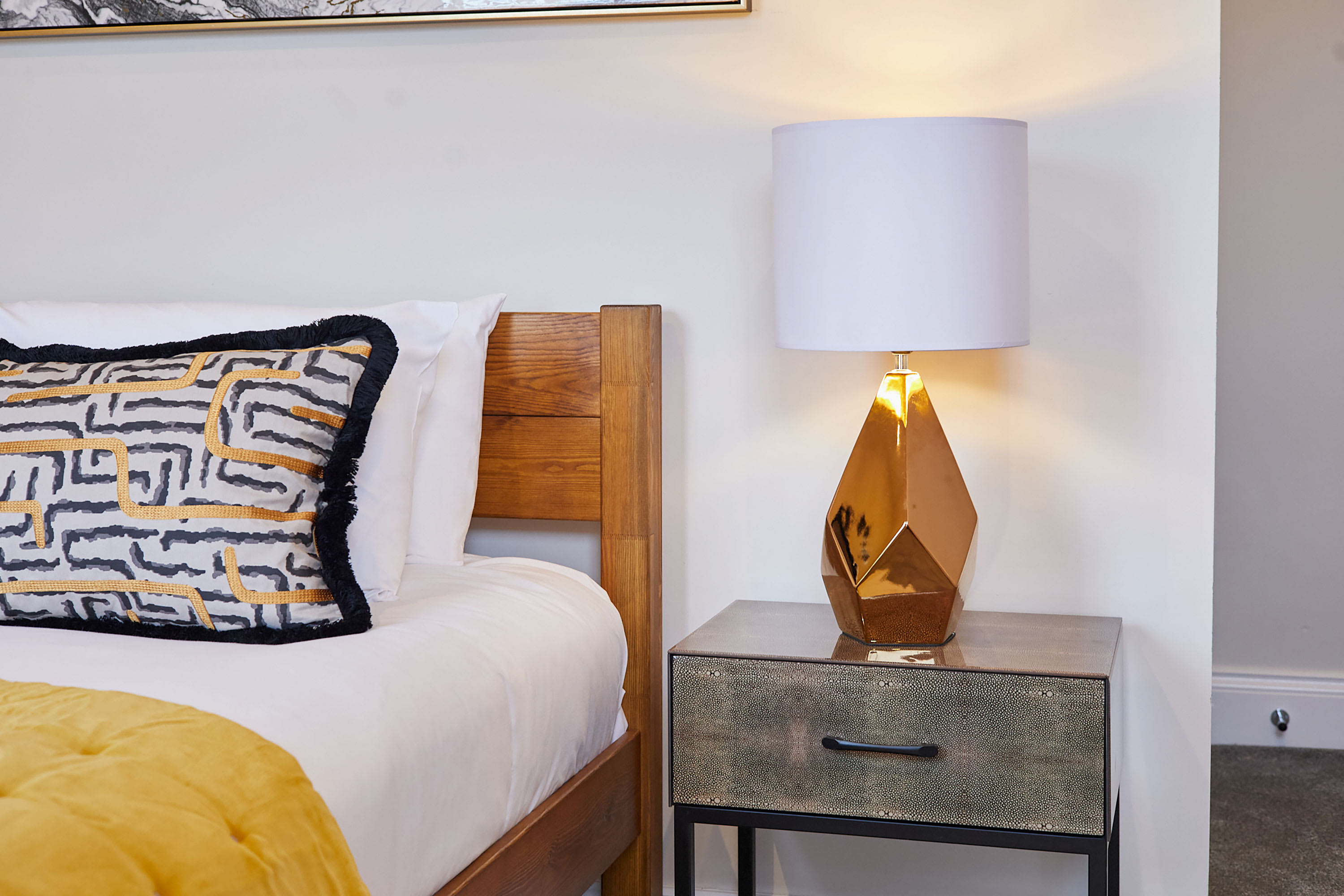 Host & Stay - Temperance Mews – photo 26