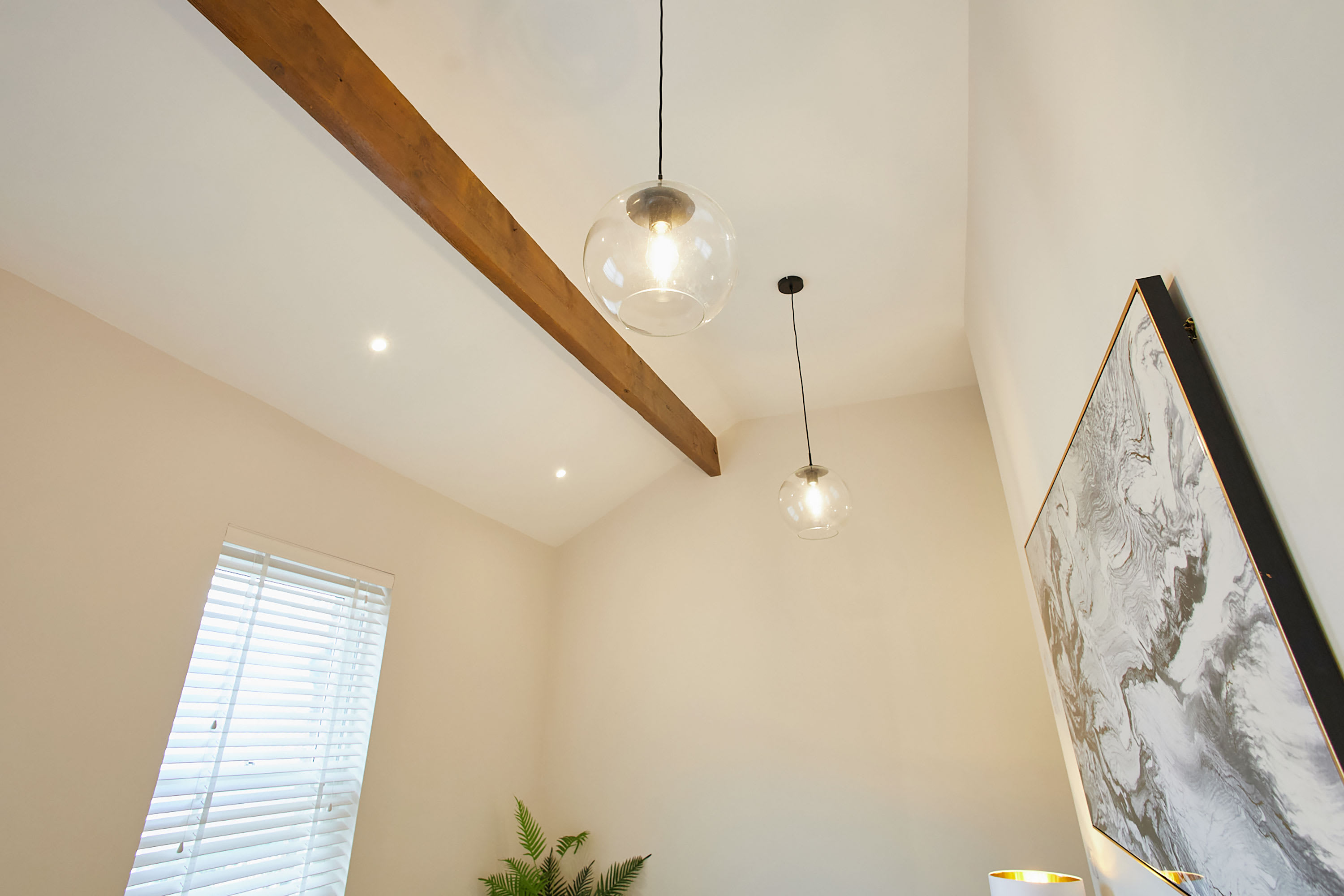 Host & Stay - Temperance Mews – photo 27