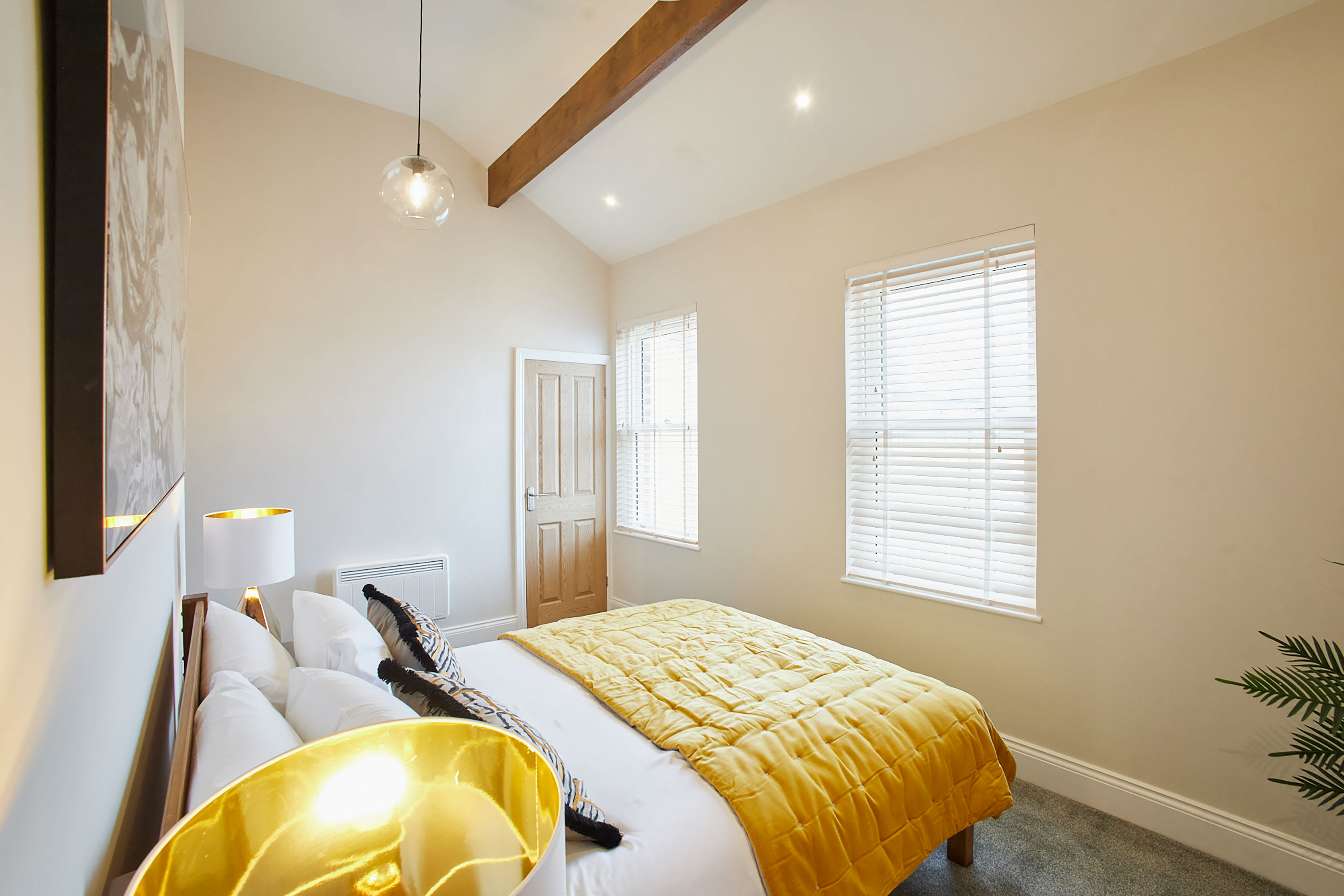 Host & Stay - Temperance Mews – photo 28