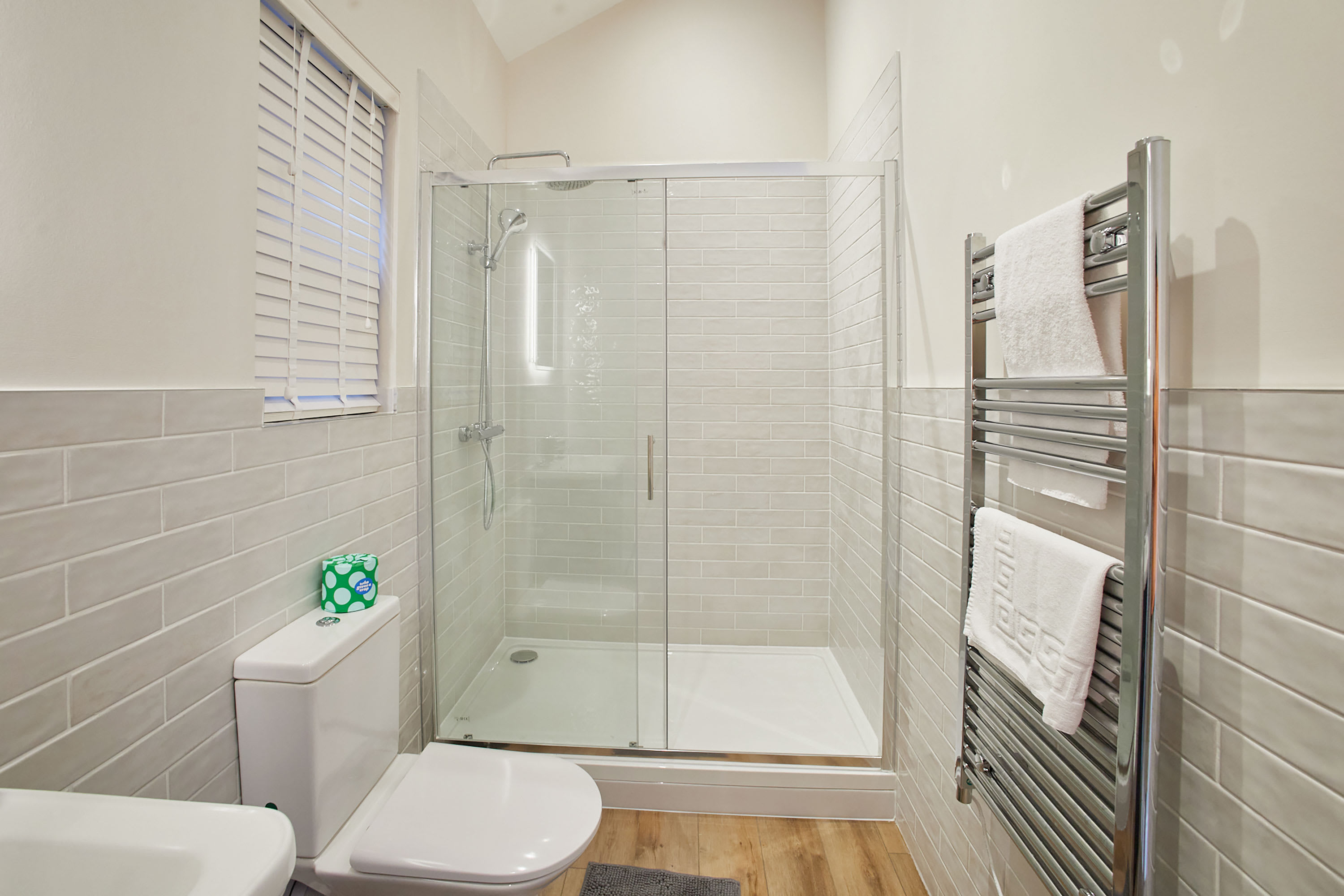 Host & Stay - Temperance Mews – photo 30