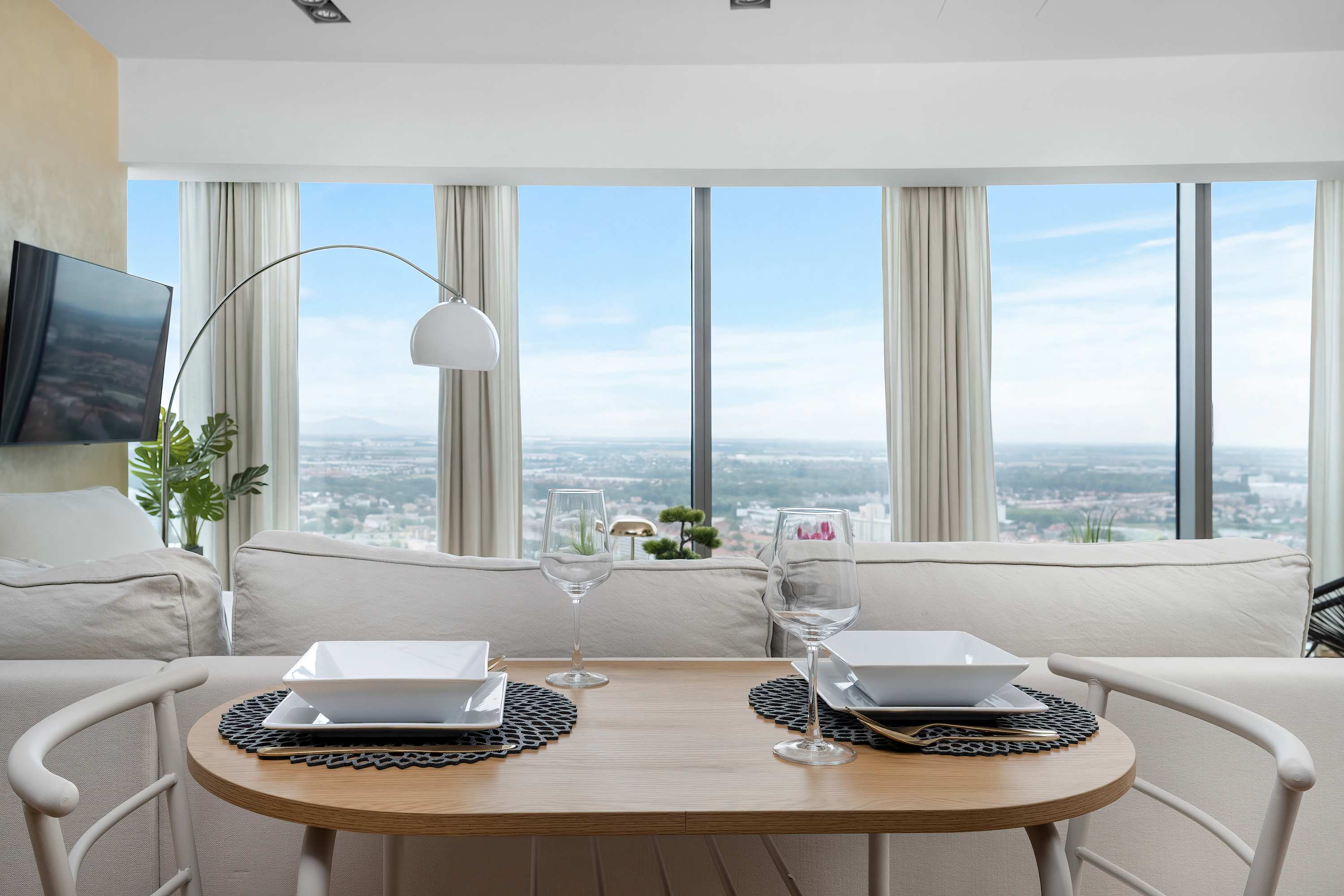 View 7