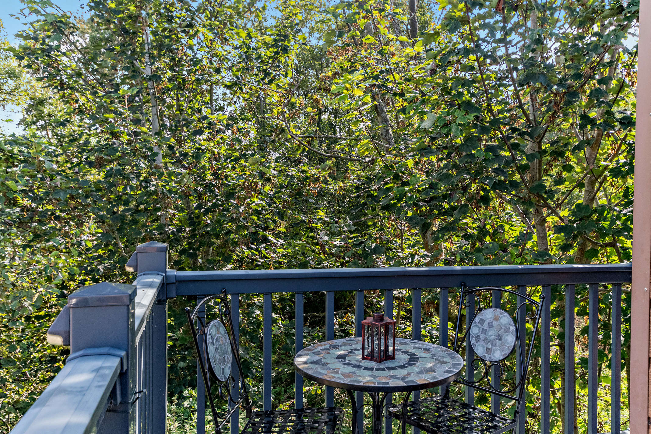 Sammy's Retreat – photo 21