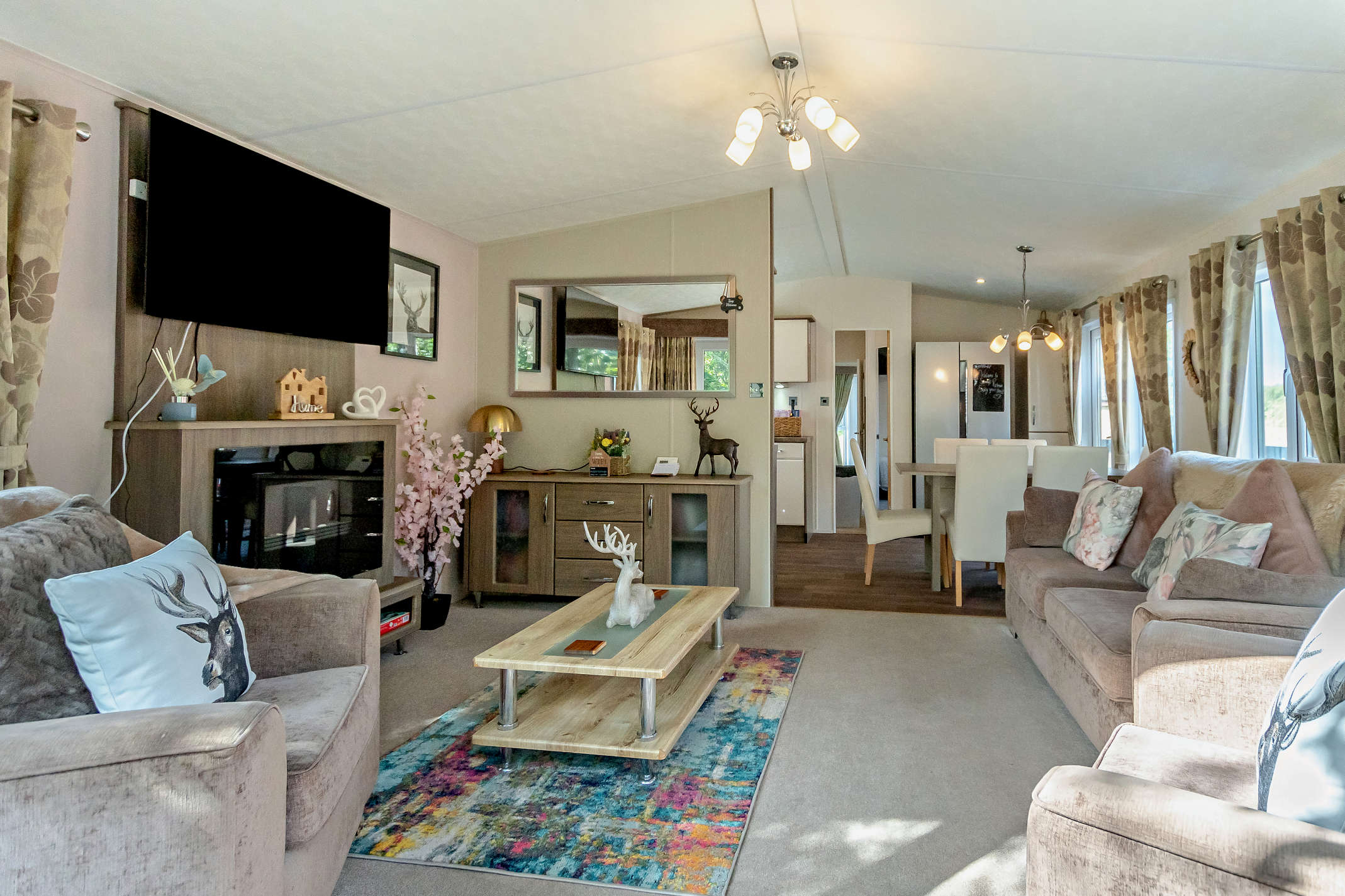 Sammy's Retreat – photo 2