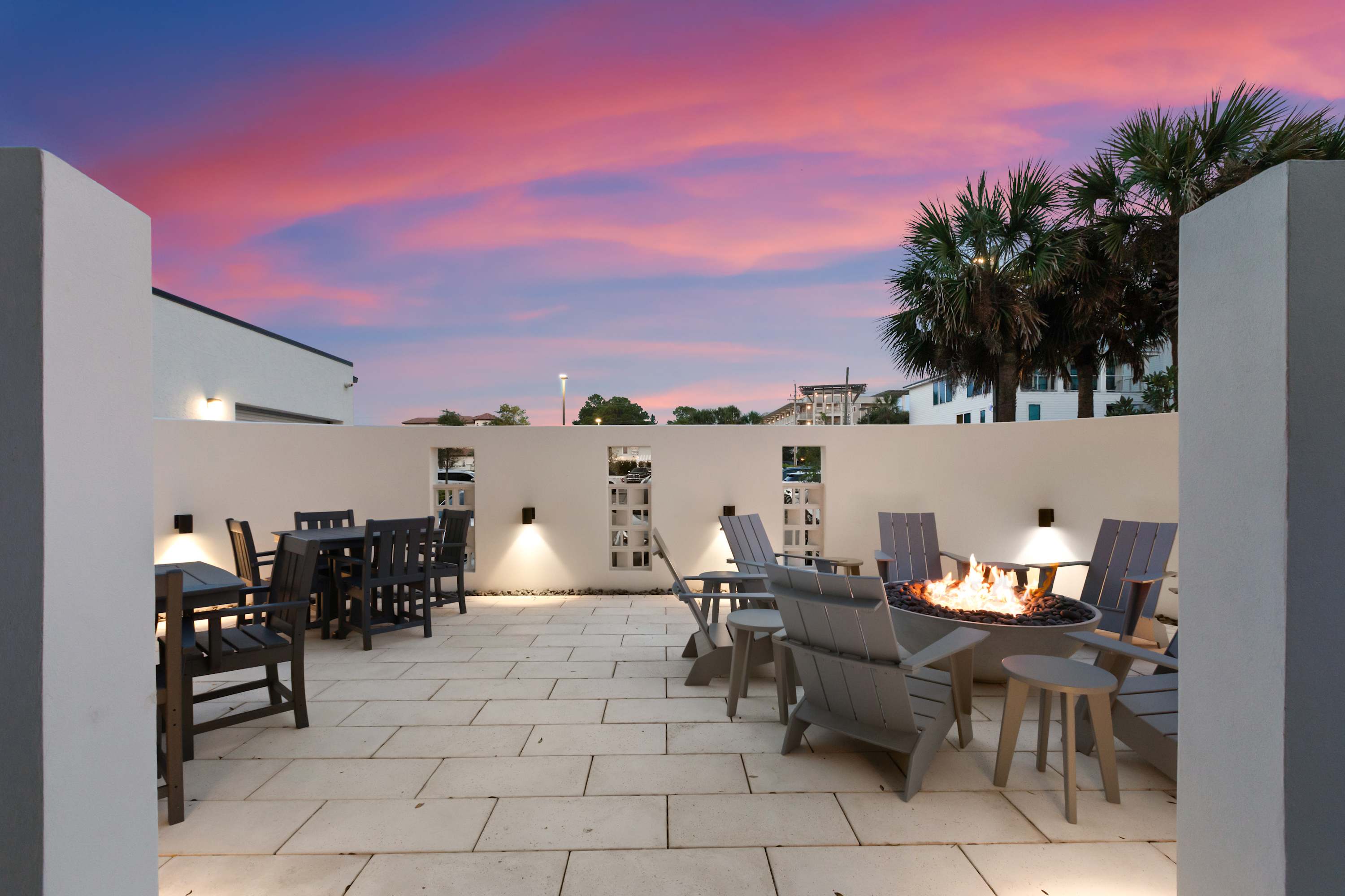 One Seagrove Place 0608 | Photo 63