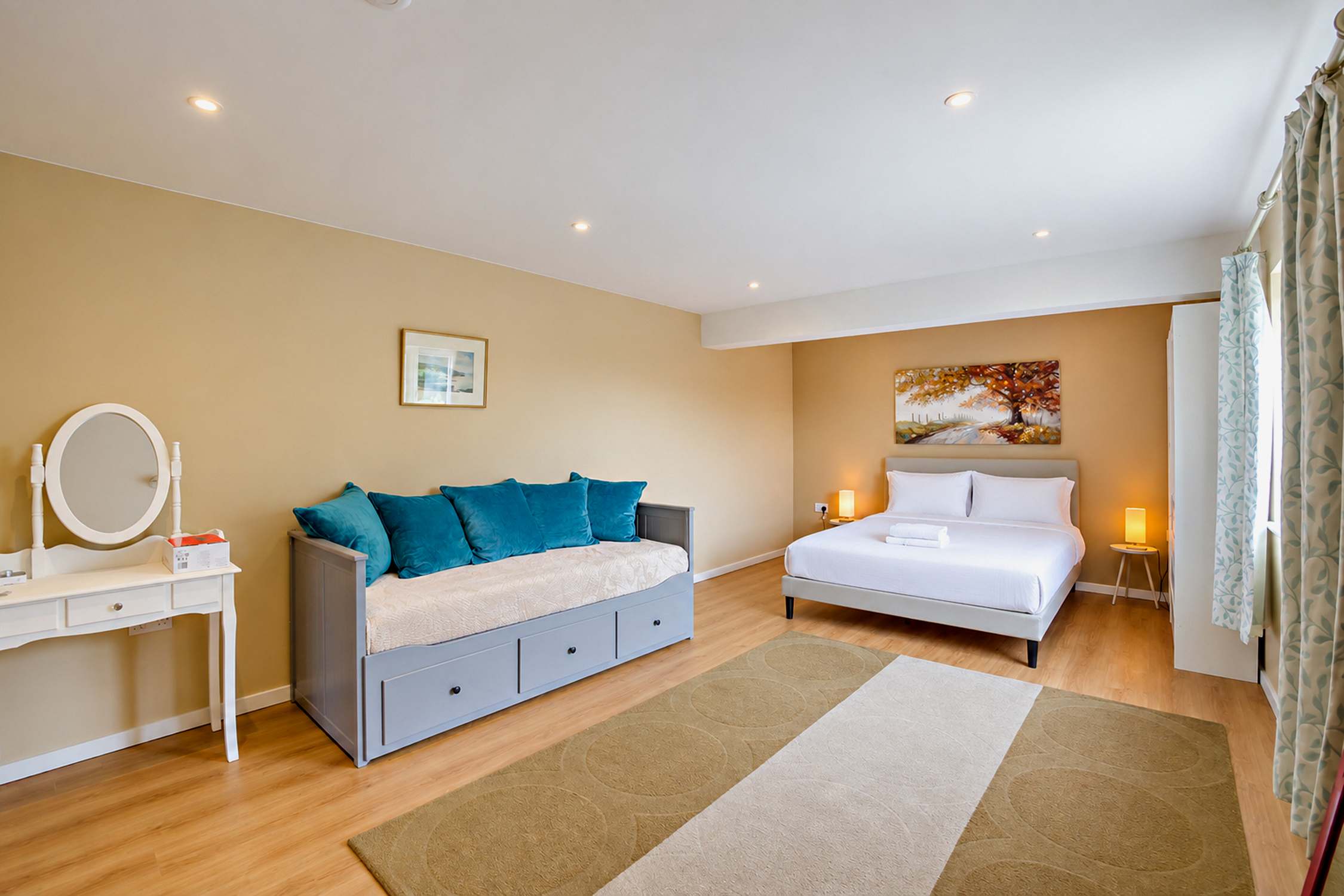 Host & Stay - Yeoman's House – photo 14