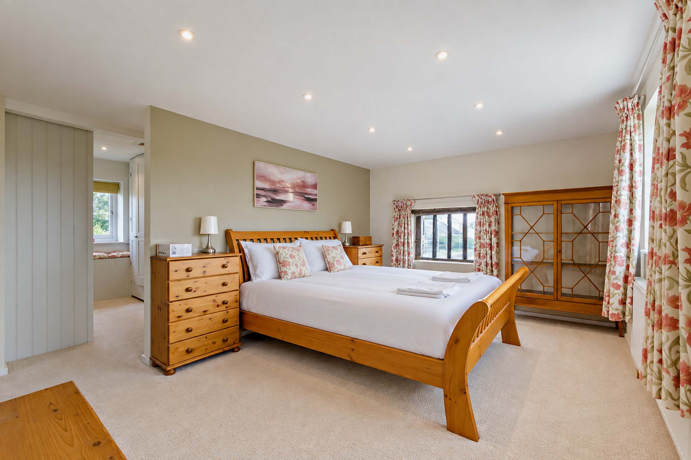 Host & Stay - Yeoman's House – photo 13