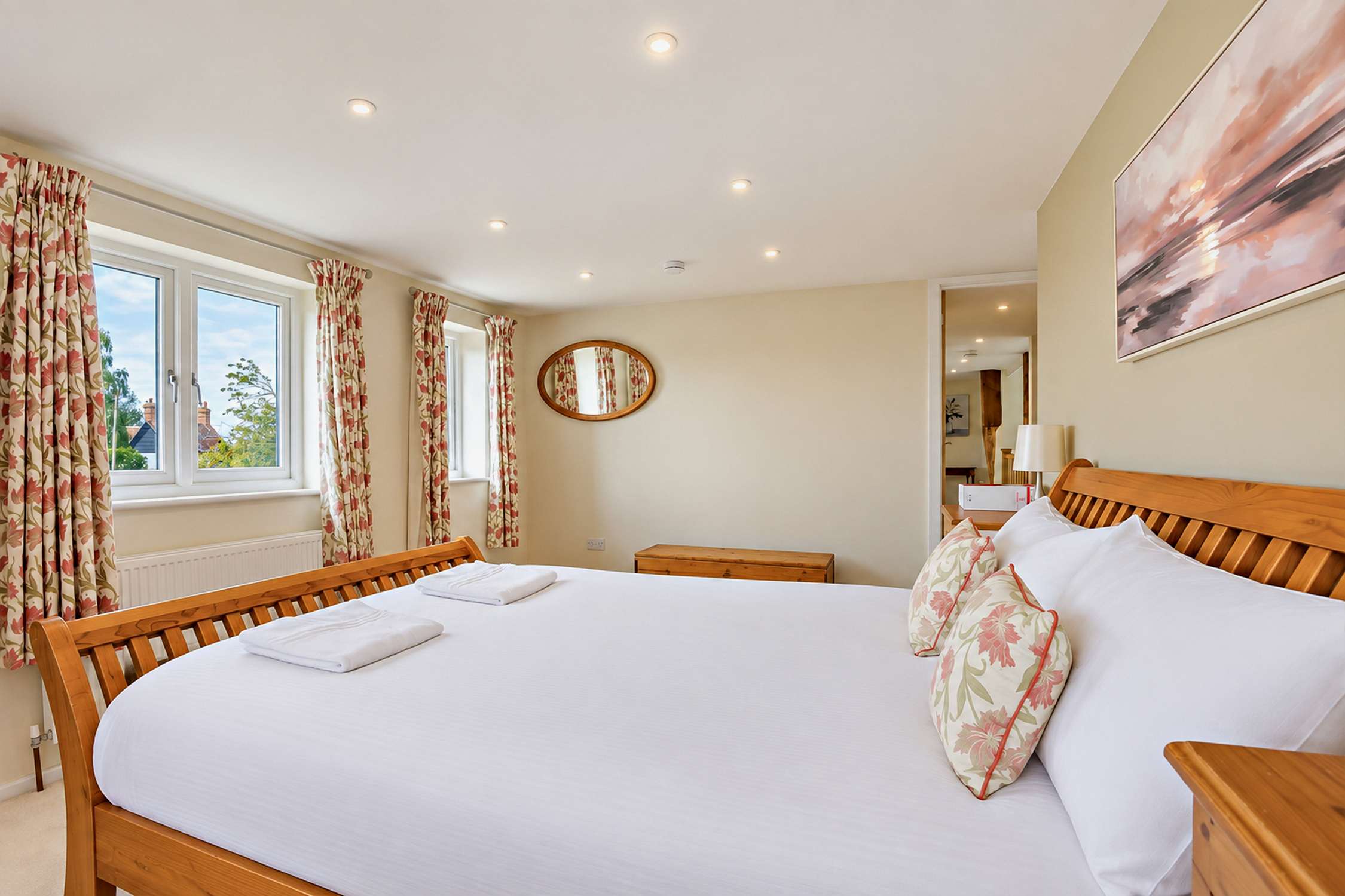Host & Stay - Yeoman's House – photo 18