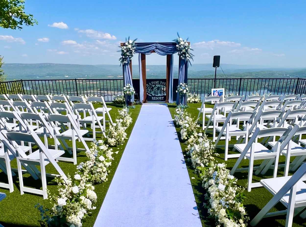 Lakeview Retreat | Scenic Stay at the Event Venue