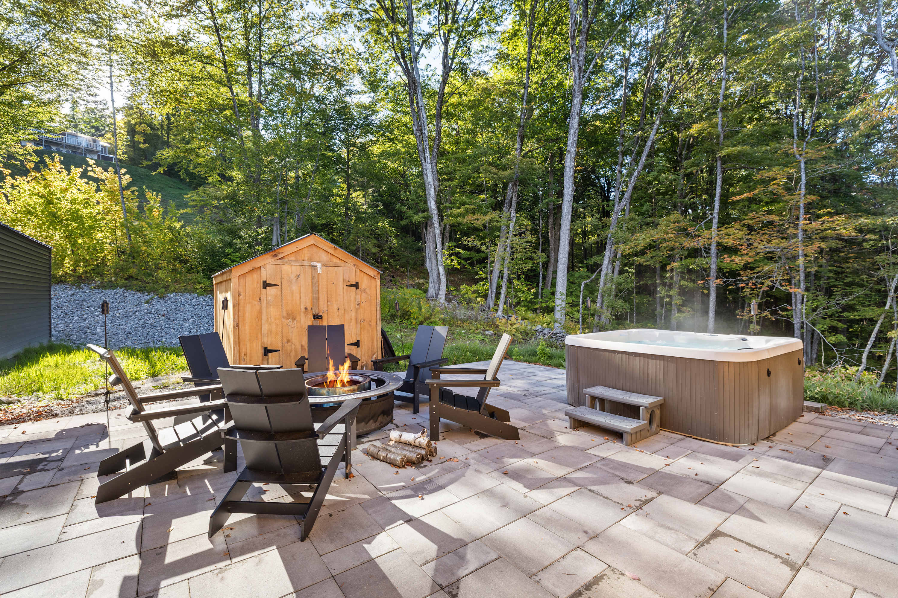 View 3