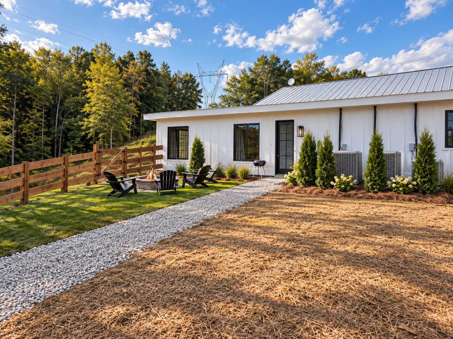 Lakeview Retreat | Scenic Stay at the Event Venue