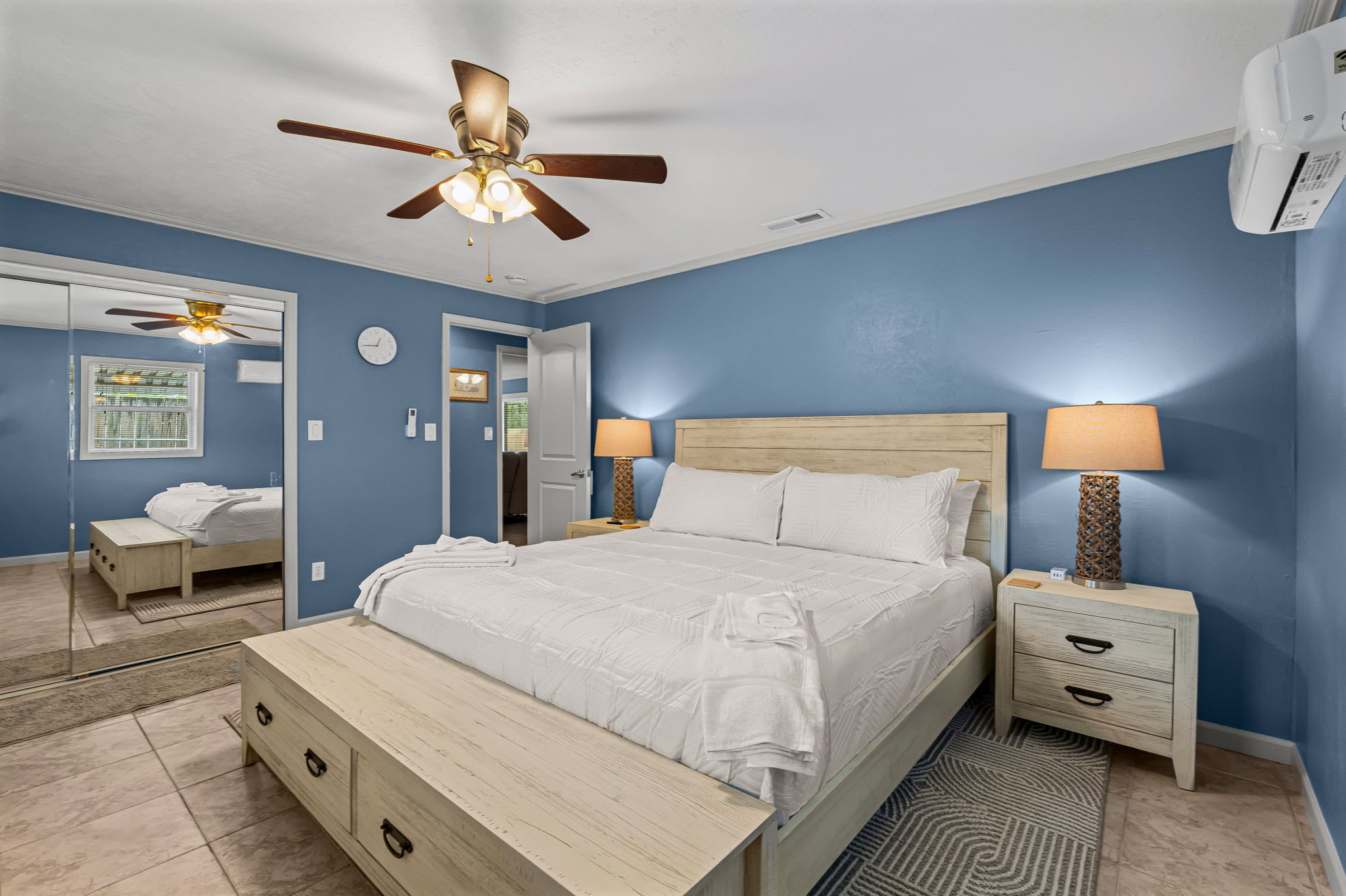 Fisherman’s Reel Retreat | Main House — photo 14