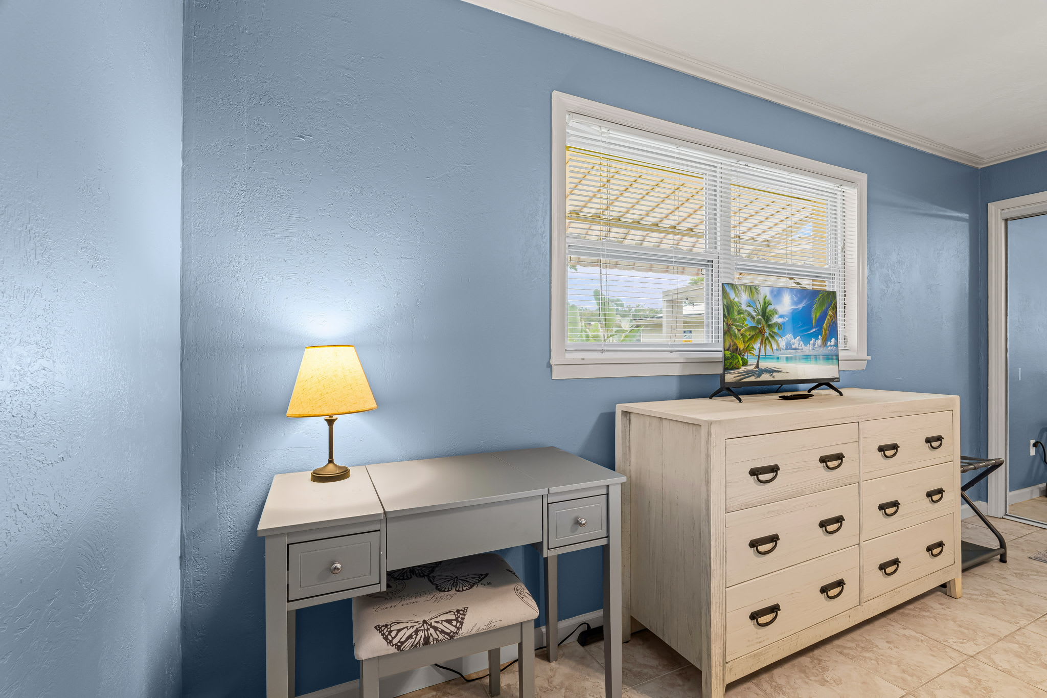 Fisherman’s Reel Retreat | Main House — photo 16