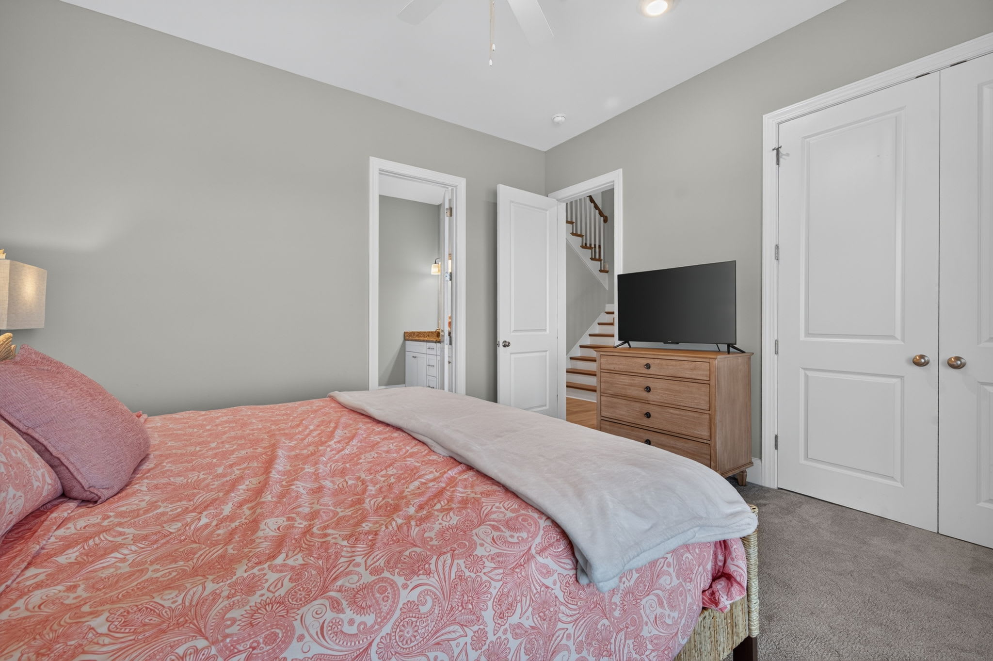 BayGlass Cove | Beachfront home in Bay Creek