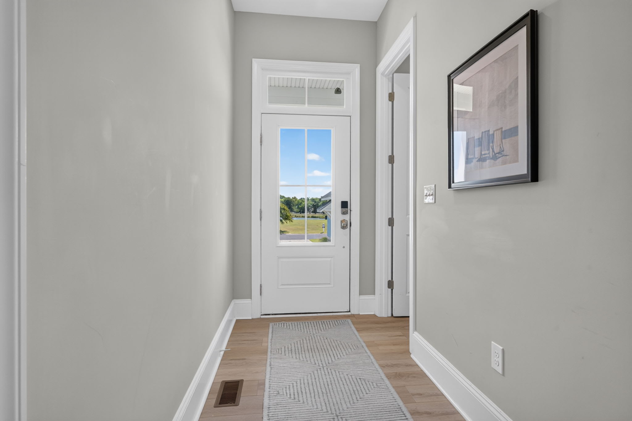 BayGlass Cove | Beachfront home in Bay Creek