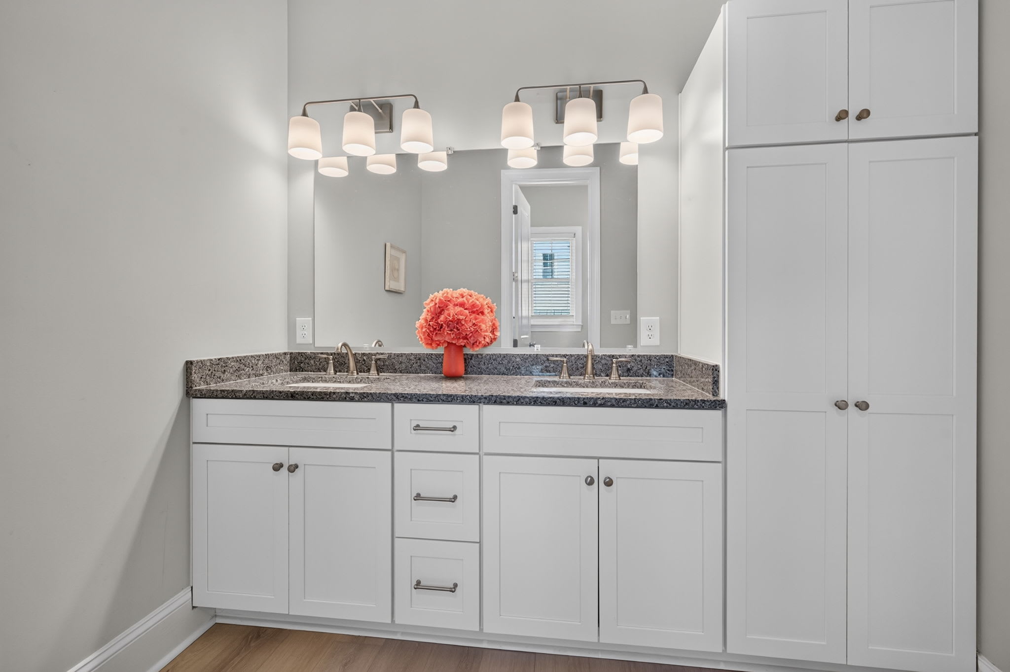 BayGlass Cove | Beachfront home in Bay Creek