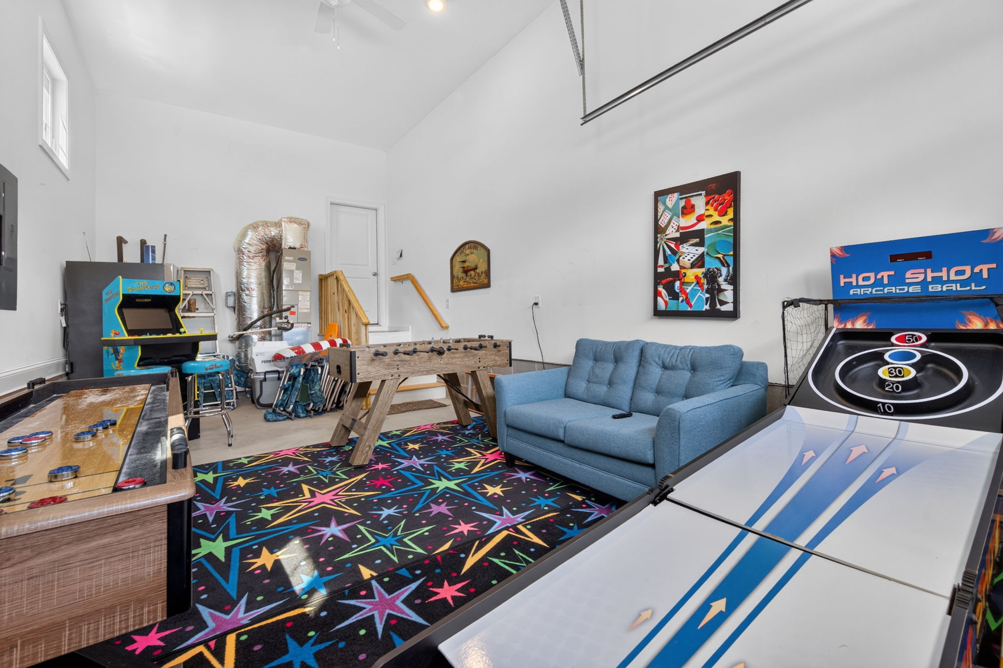 BayGlass Cove | Beachfront home in Bay Creek
