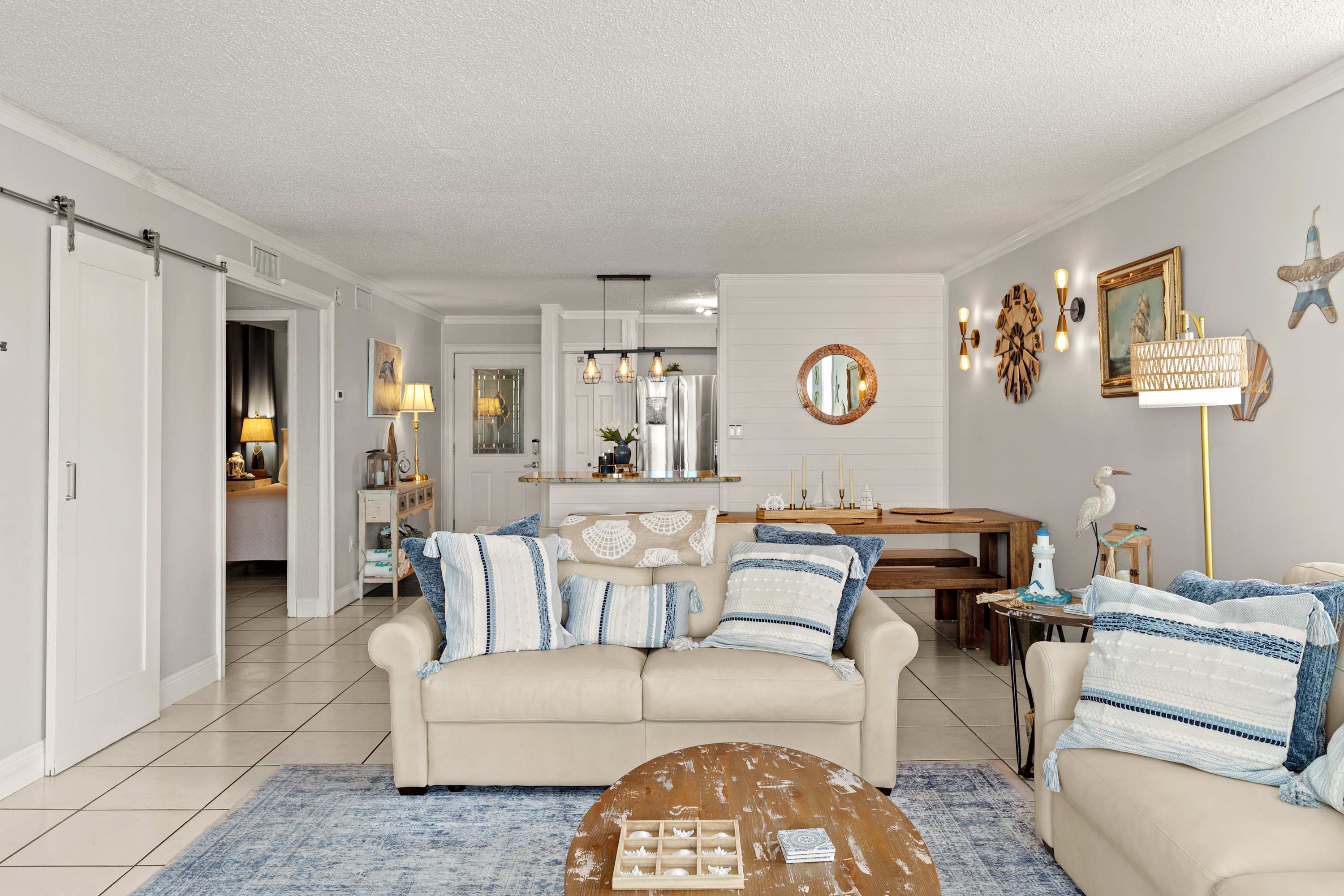 View 3