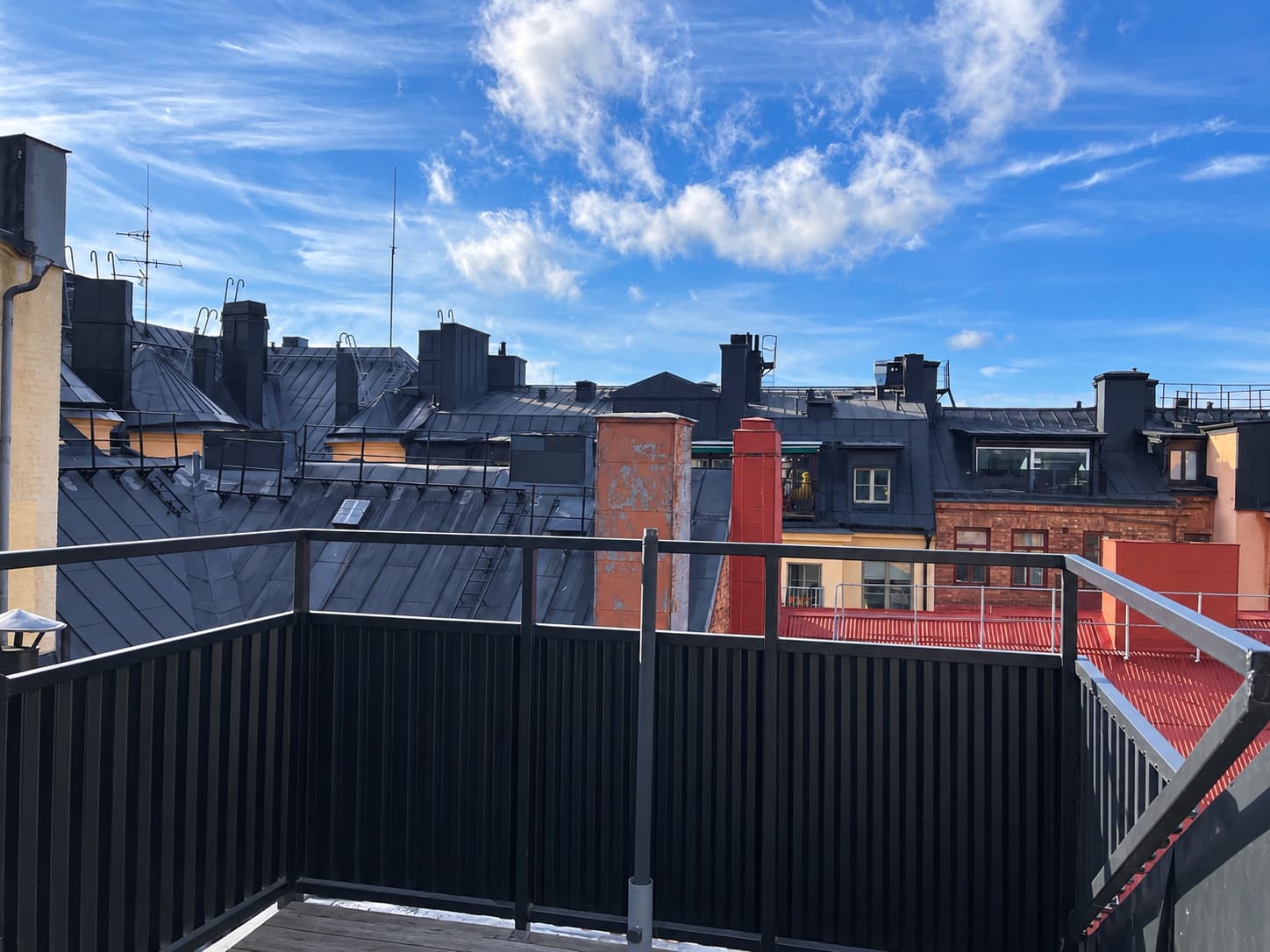 View 3