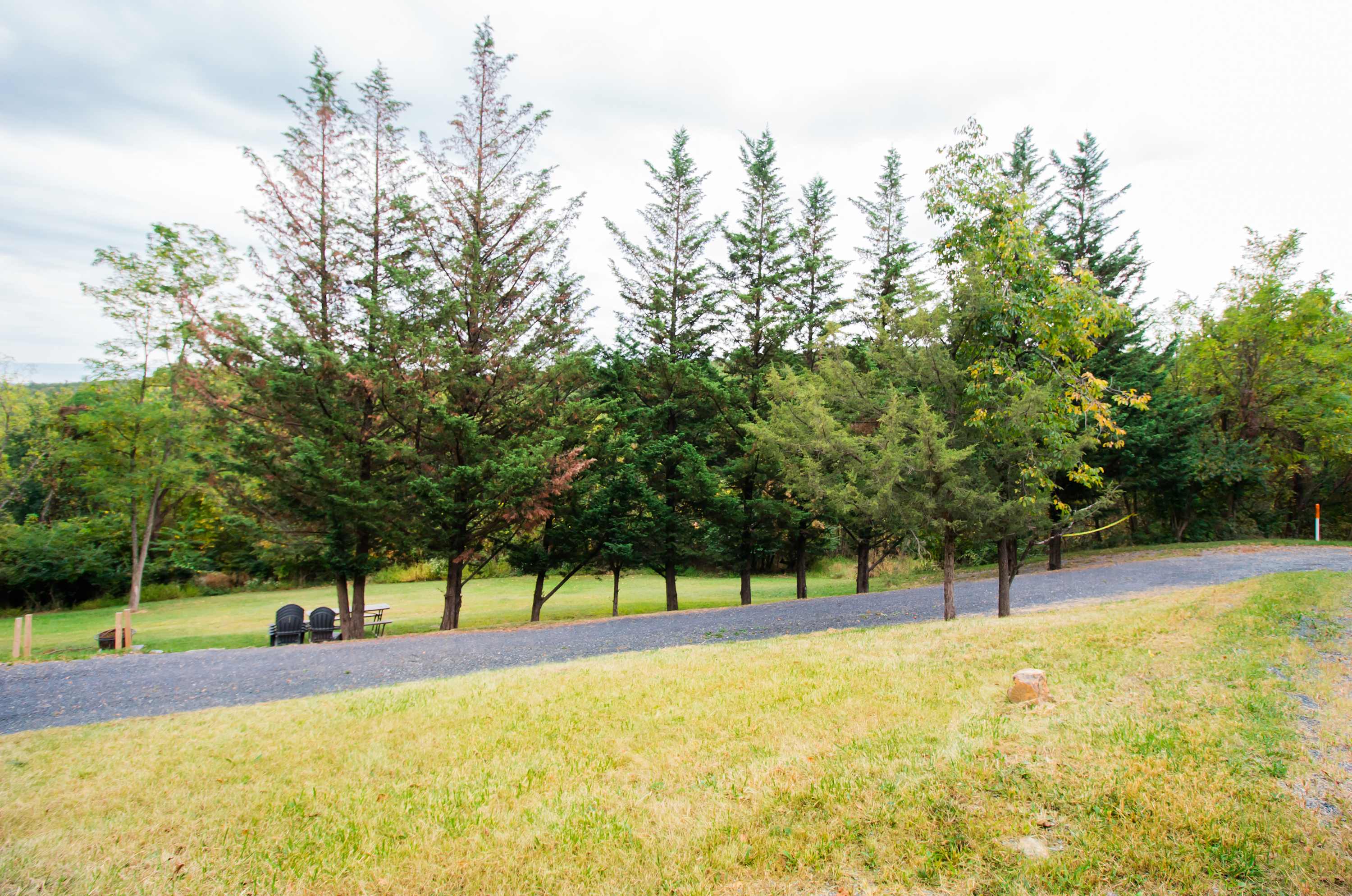 Historic w/ Mountain Views + 10 min to Bryce Resort