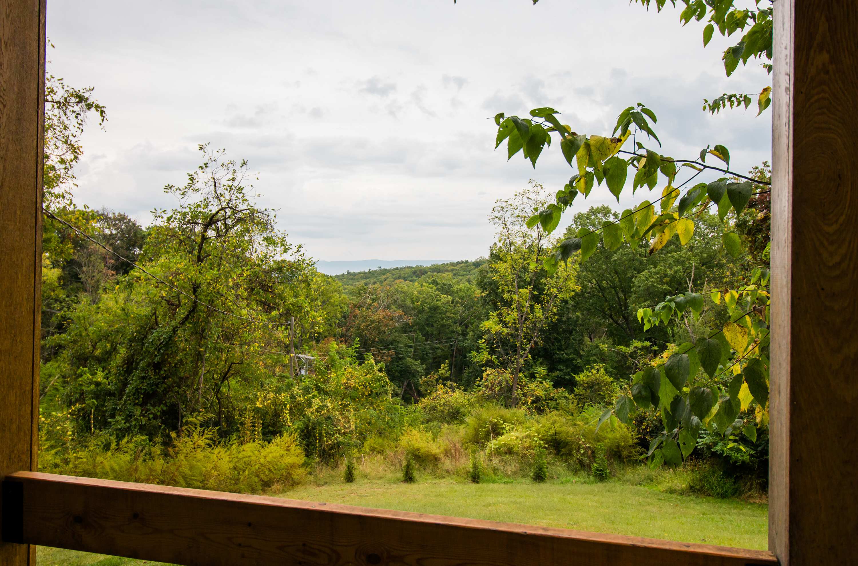 Historic w/ Mountain Views + 10 min to Bryce Resort