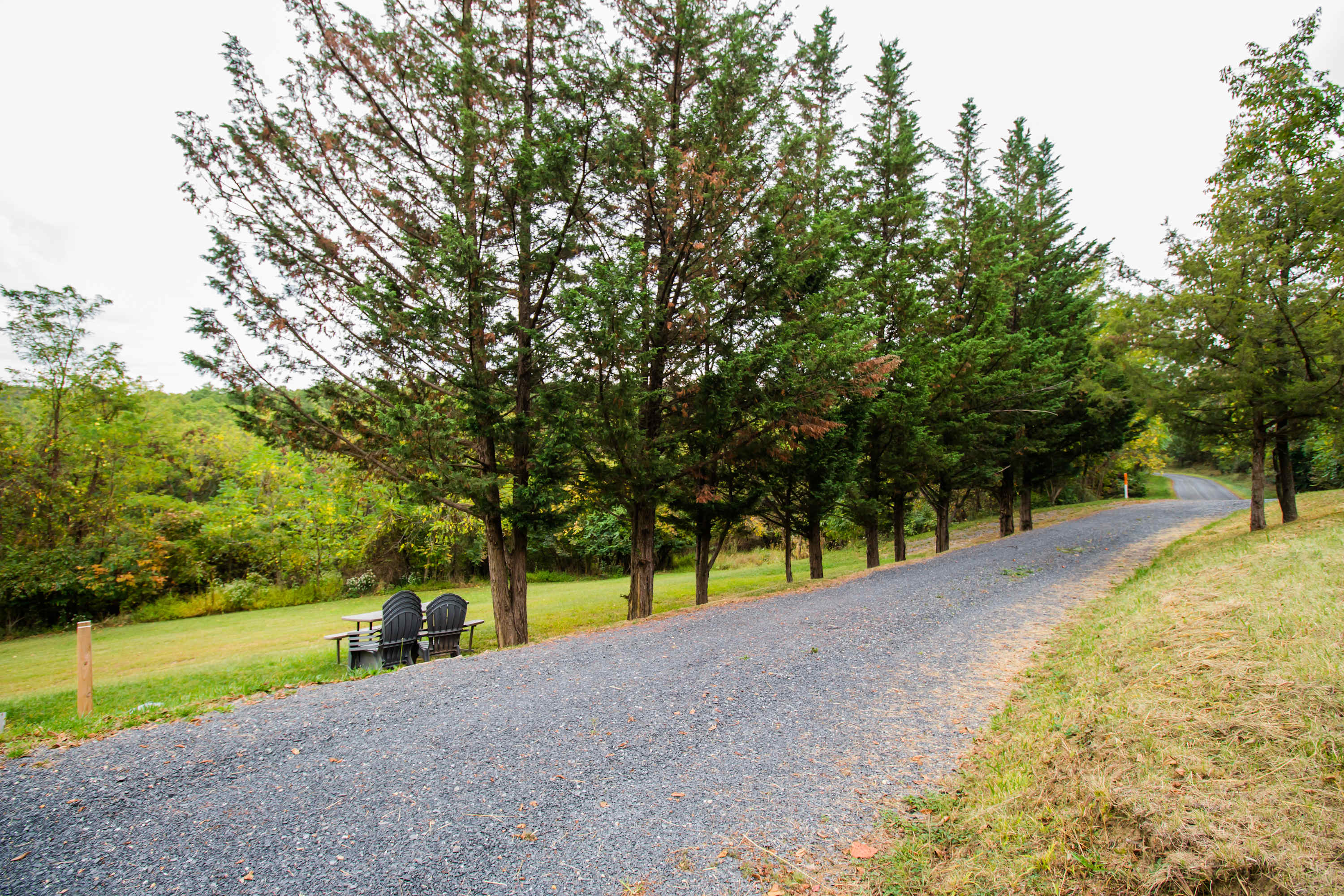 Historic w/ Mountain Views + 10 min to Bryce Resort