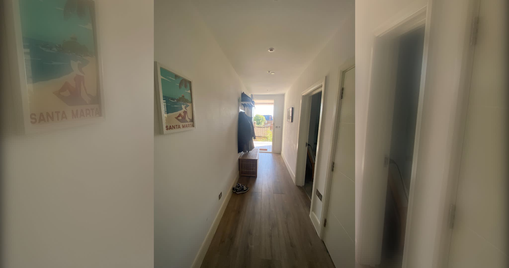 View 10
