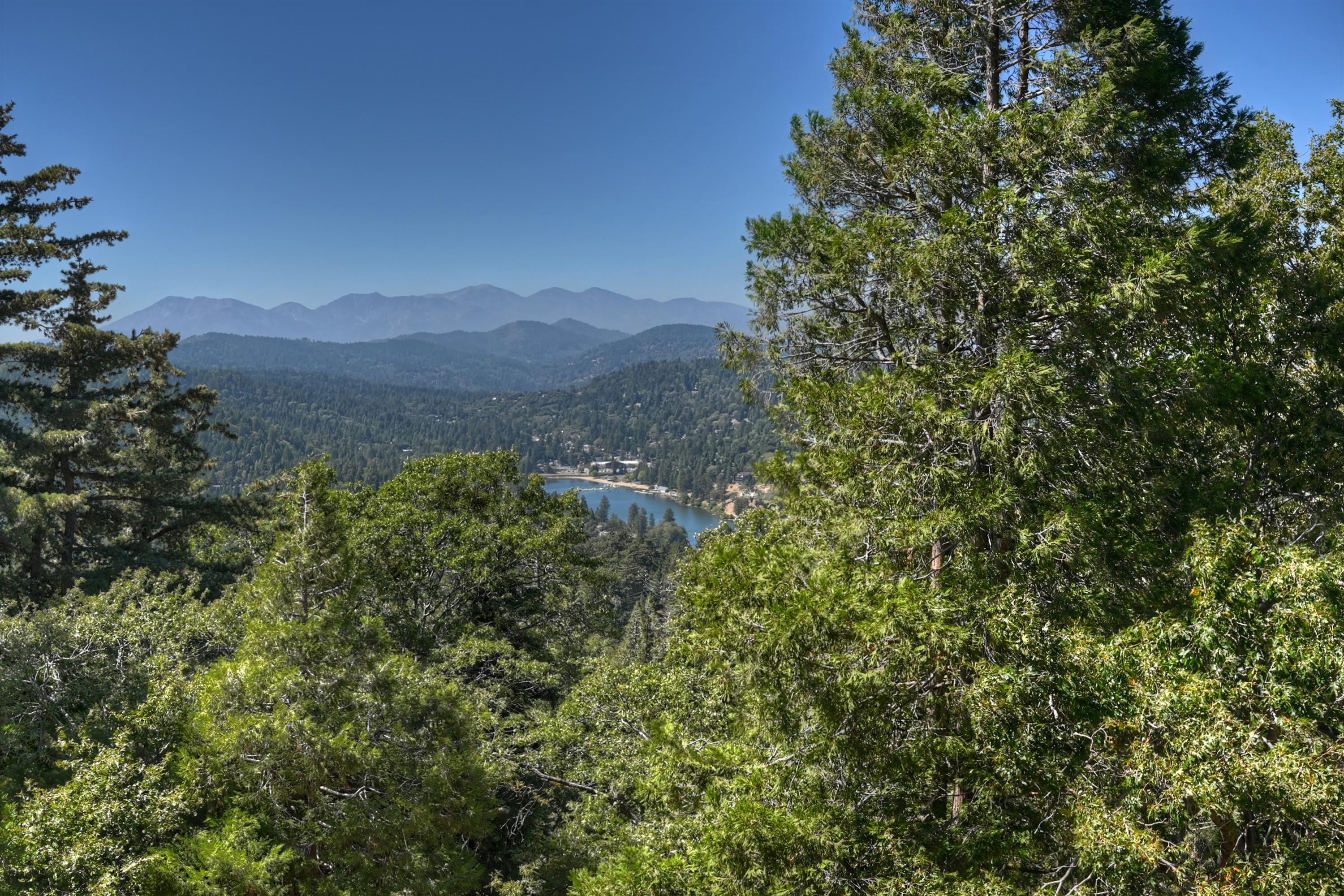 Lounge the day away or dine alfresco with stunning views on the upper deck​