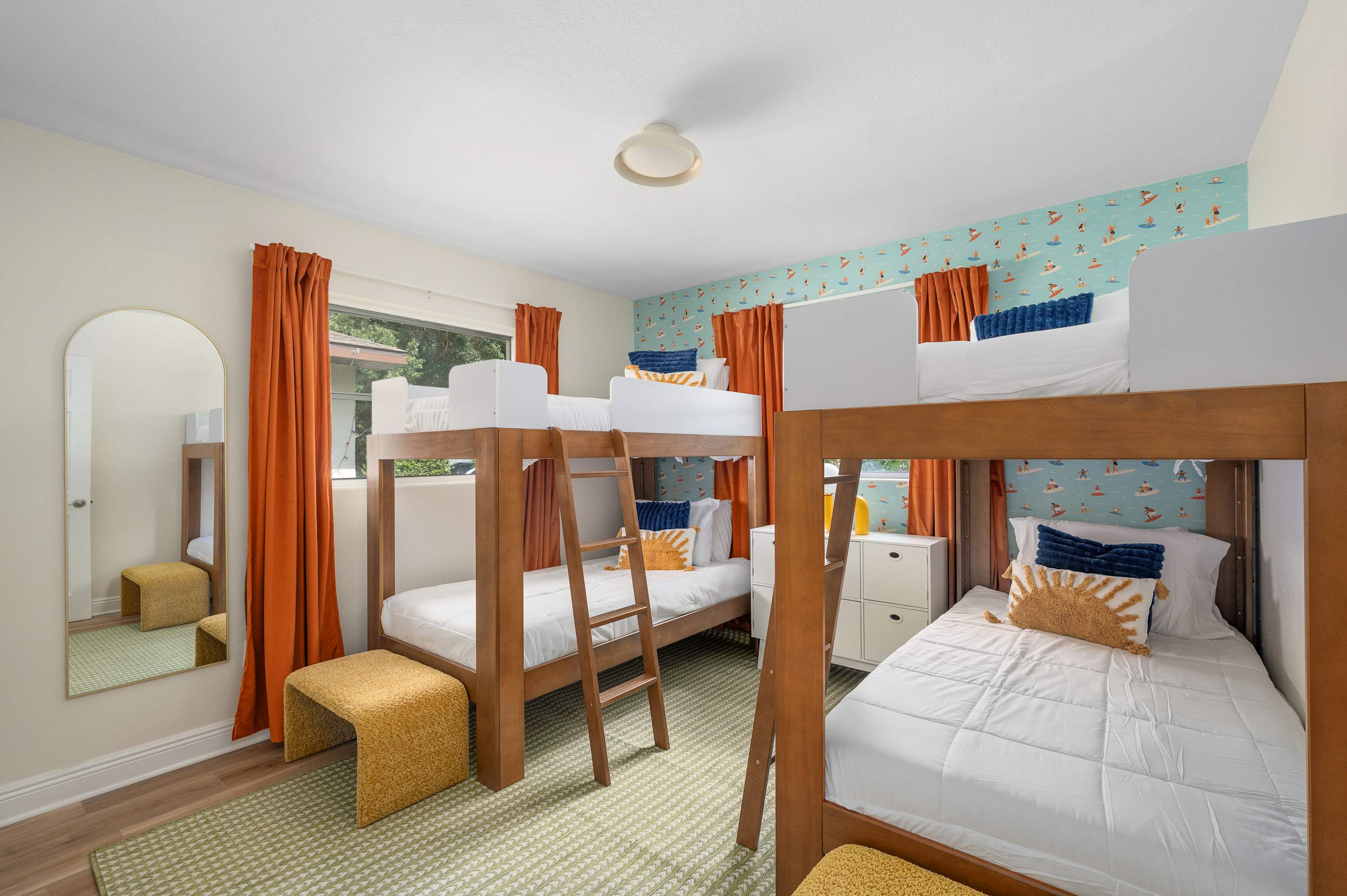 Clearwater Fun House with Private Pool & Game Room