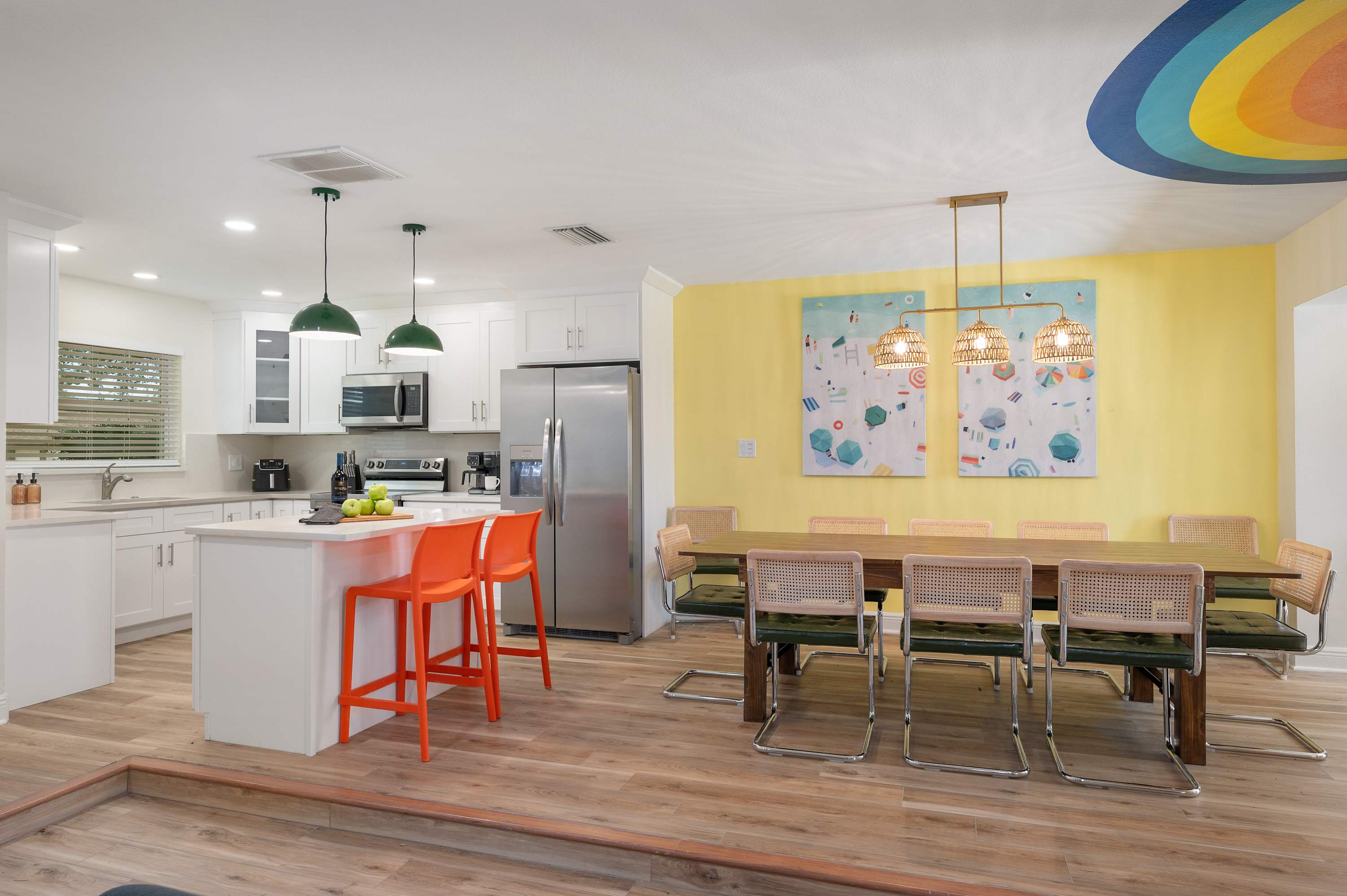 Clearwater Fun House with Private Pool & Game Room