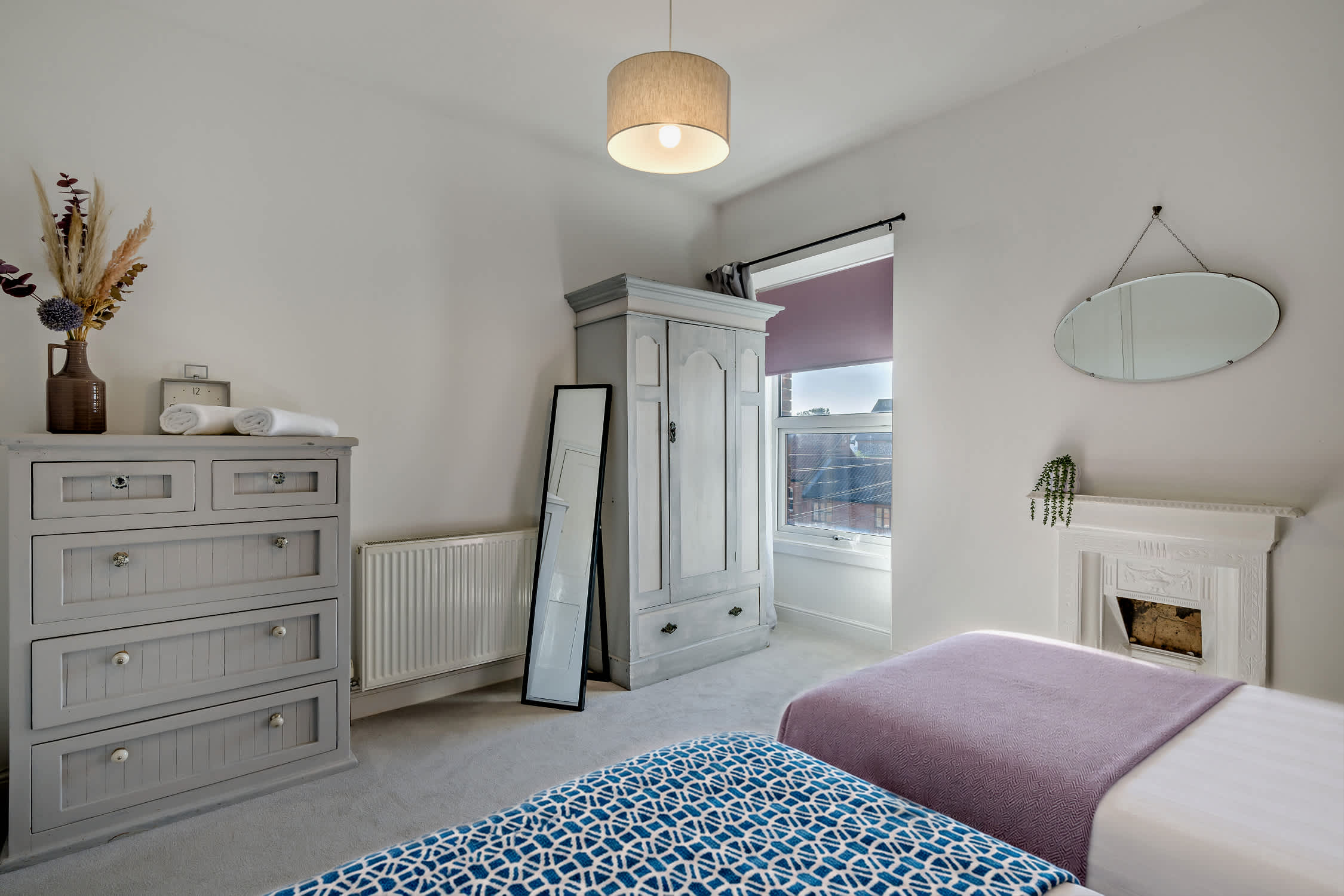 Indigo Snug – photo 16