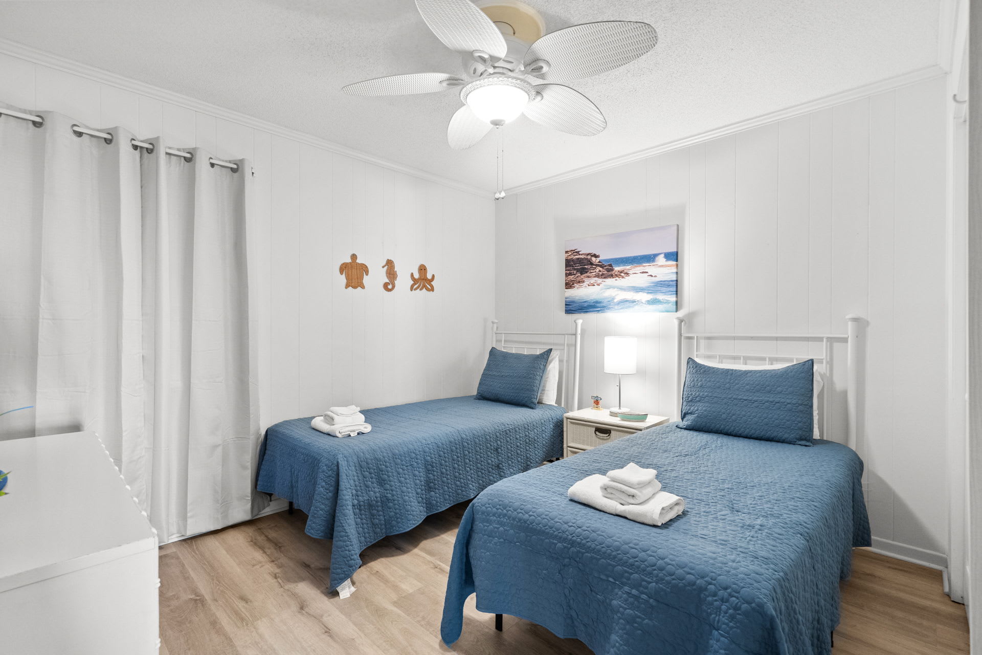 Ocean Forest Villas B312 Golden Mile Ocean View | Photo 30