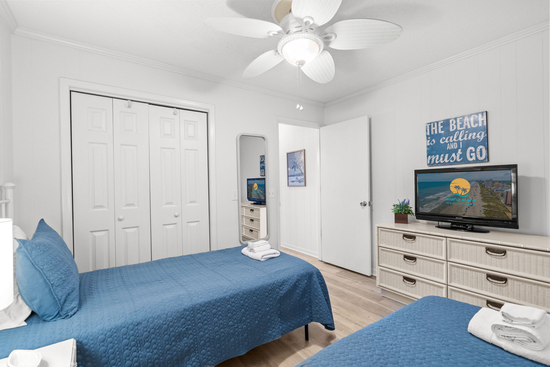 Ocean Forest Villas B312 Golden Mile Ocean View | Photo 29