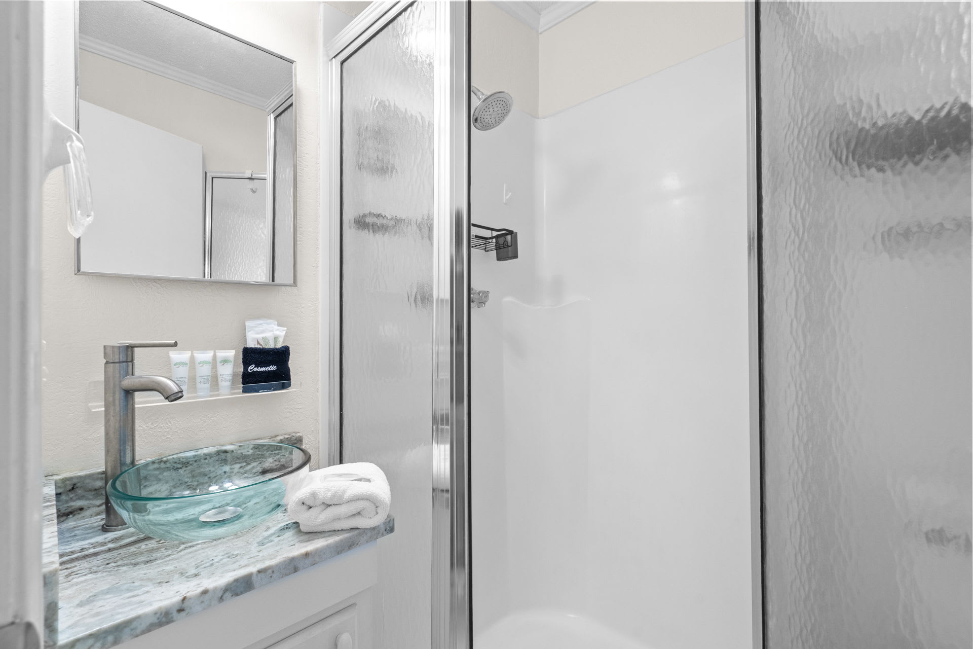 Ocean Forest Villas B312 Golden Mile Ocean View | Photo 28