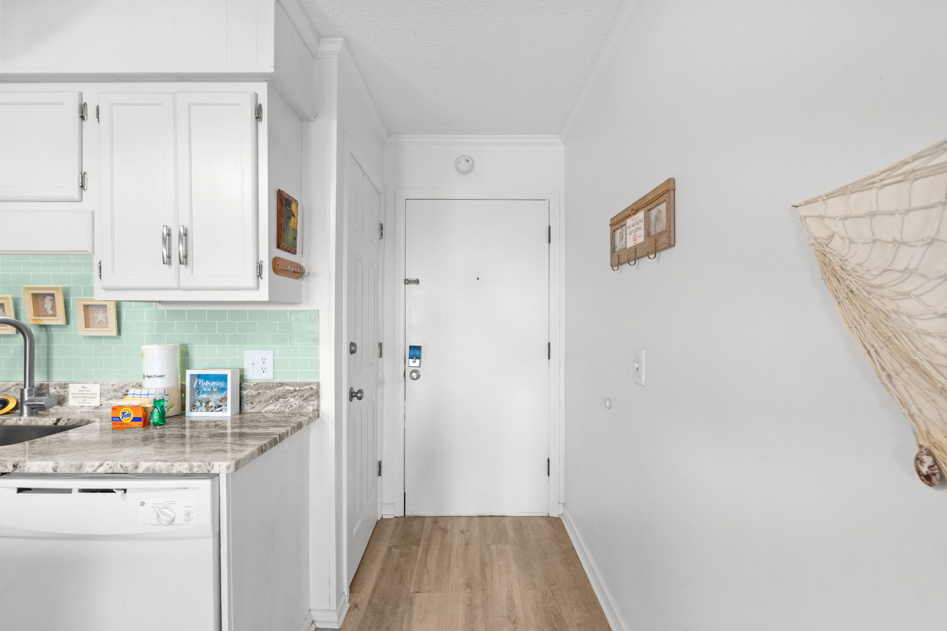 Ocean Forest Villas B312 Golden Mile Ocean View | Photo 16