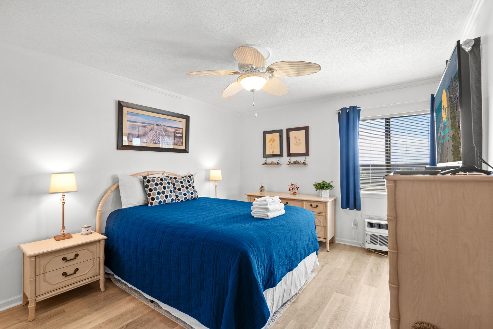 Ocean Forest Villas B312 Golden Mile Ocean View | Photo 25