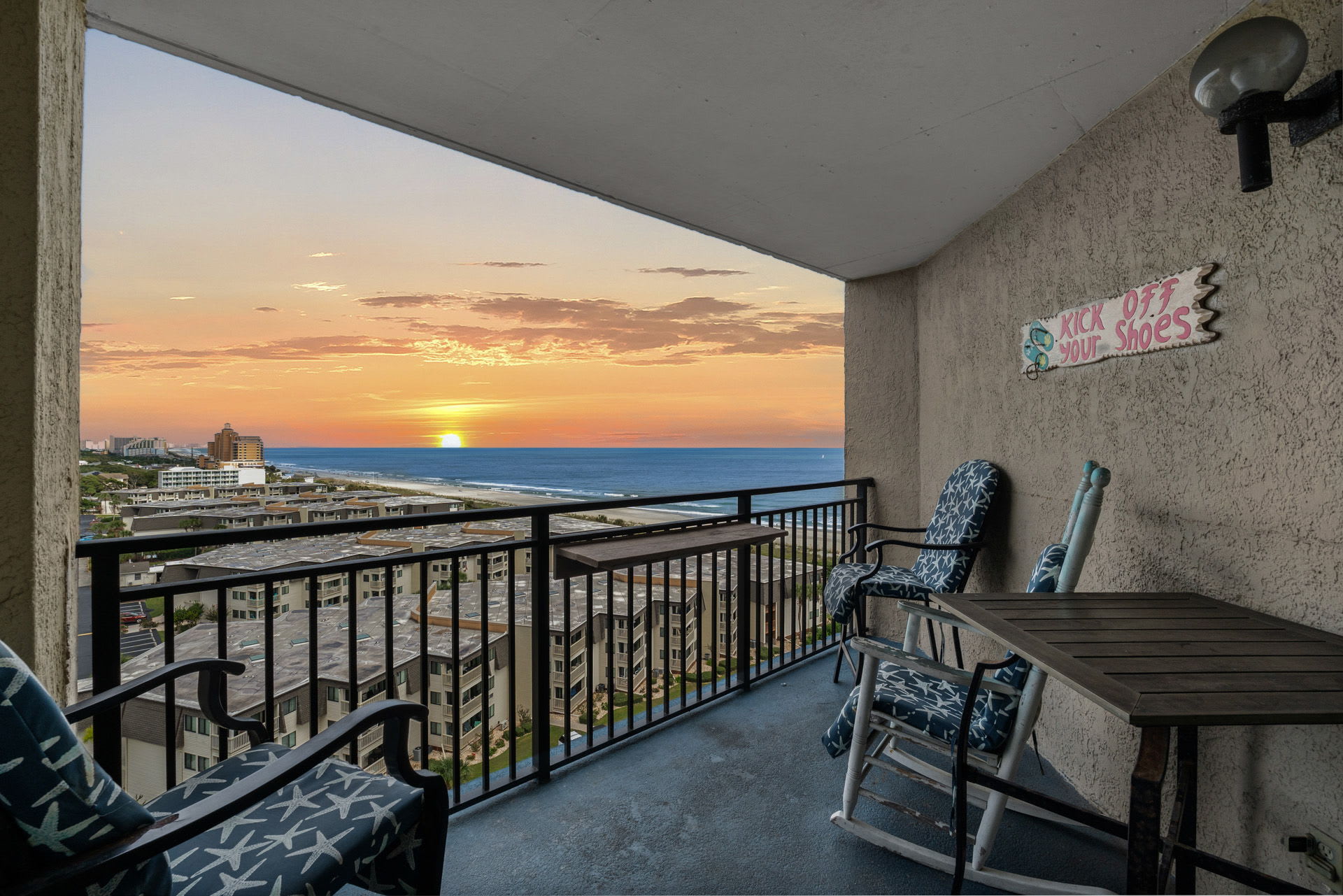 Ocean Forest Plaza 1103 Ocean View | Photo 42
