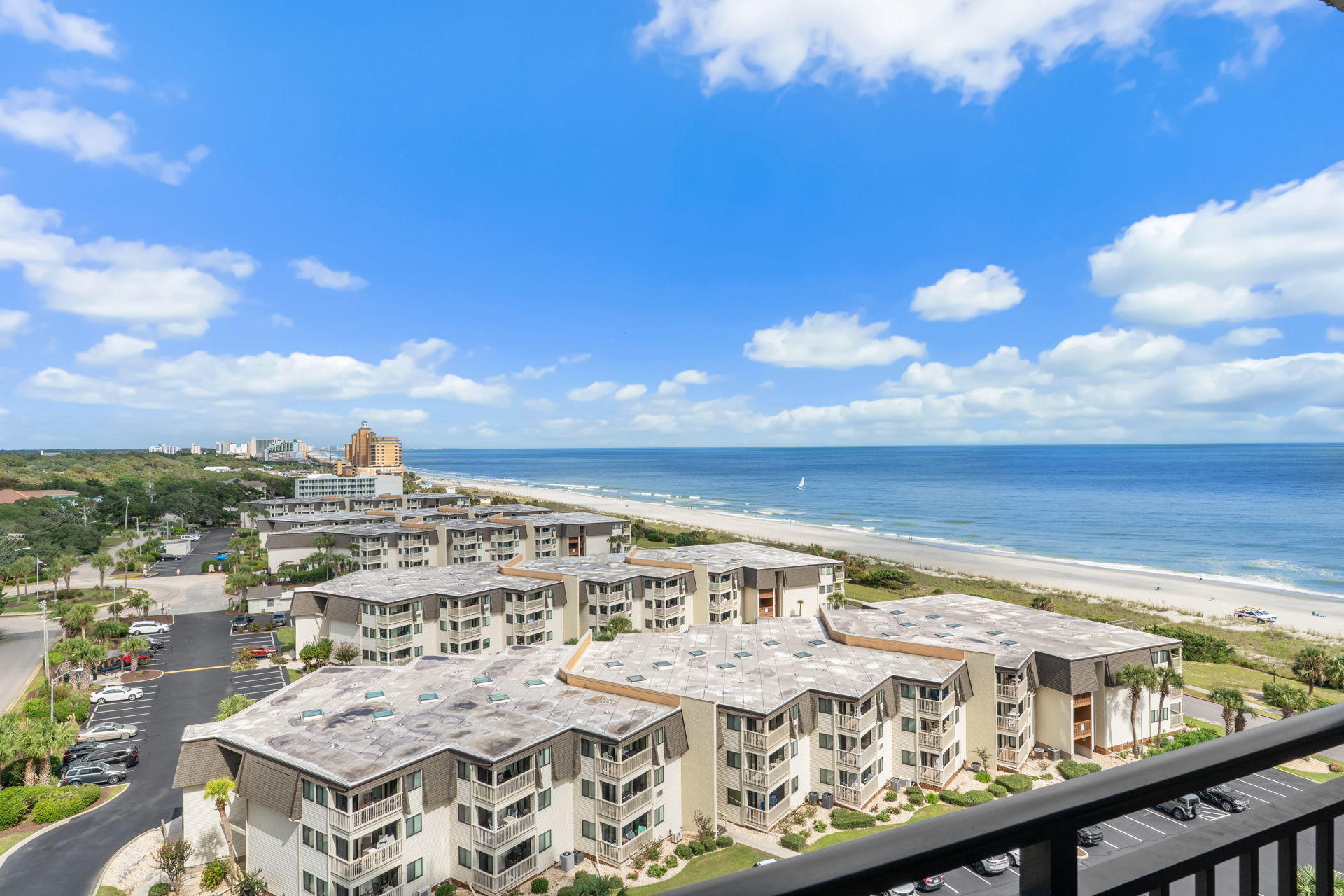 Ocean Forest Plaza 1103 Ocean View | Photo 43