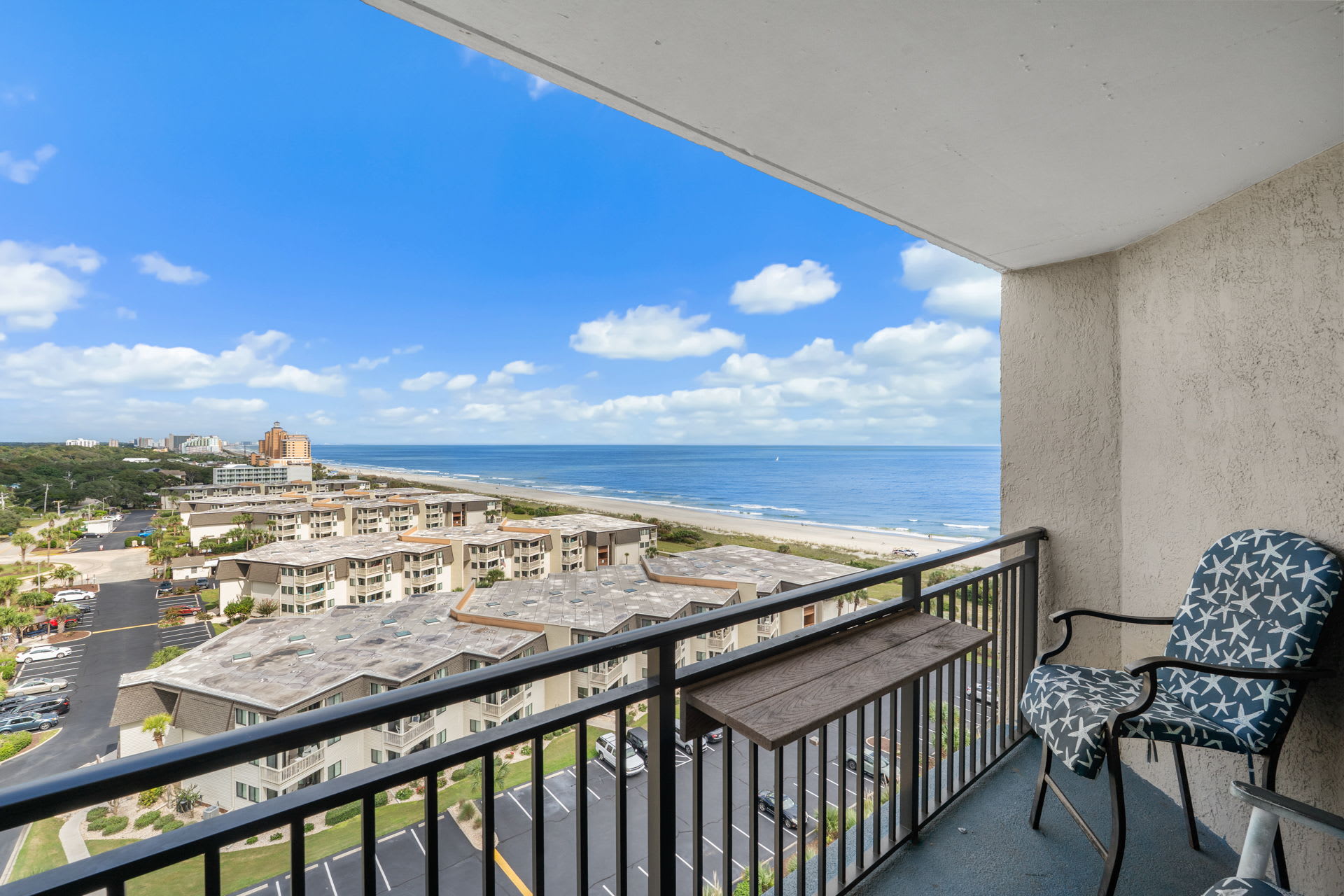 Ocean Forest Plaza 1103 Ocean View | Photo 41