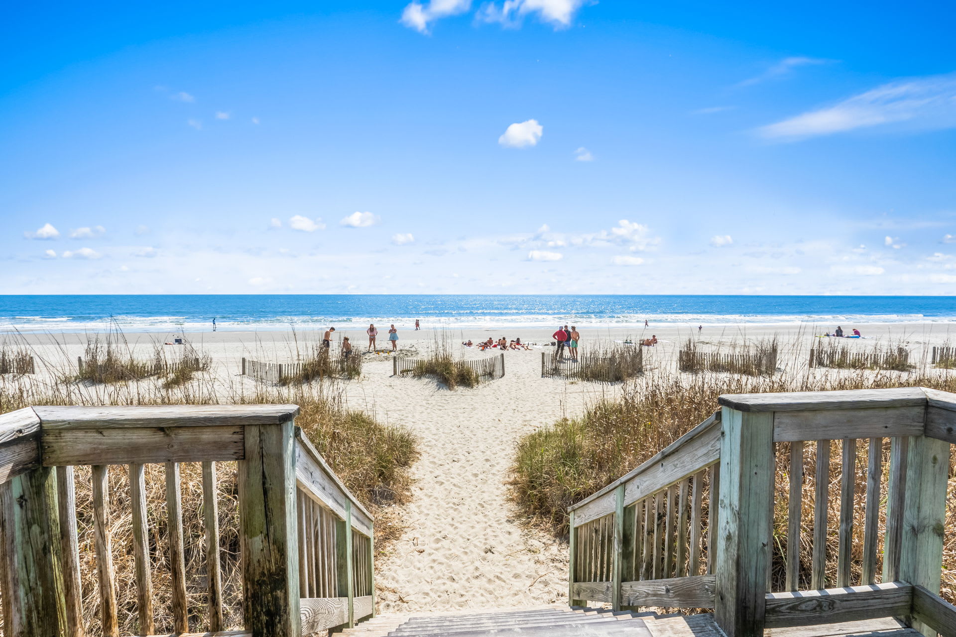 Compass Cove 1259 Oceanfront | Photo 35