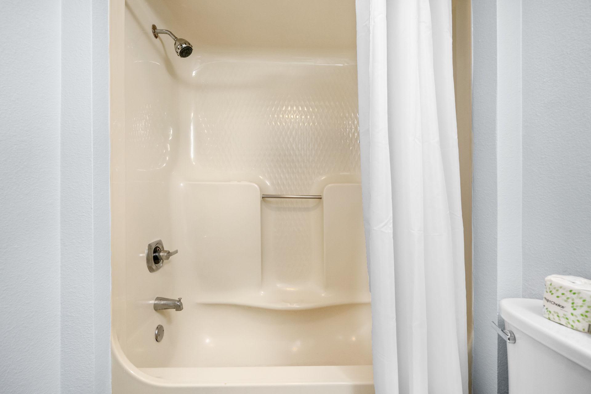 Compass Cove 1259 Oceanfront | Photo 24