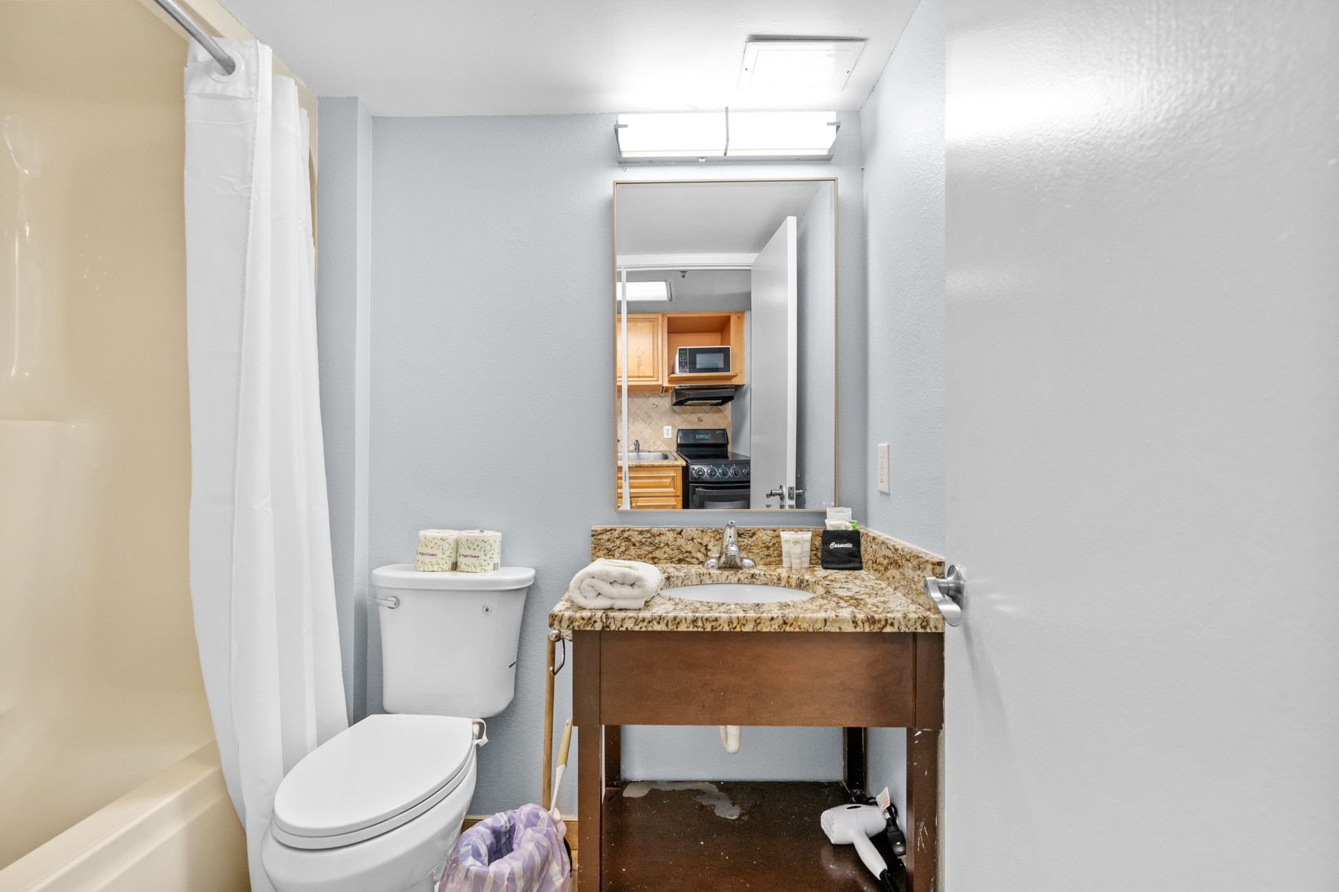 Compass Cove 1259 Oceanfront | Photo 23