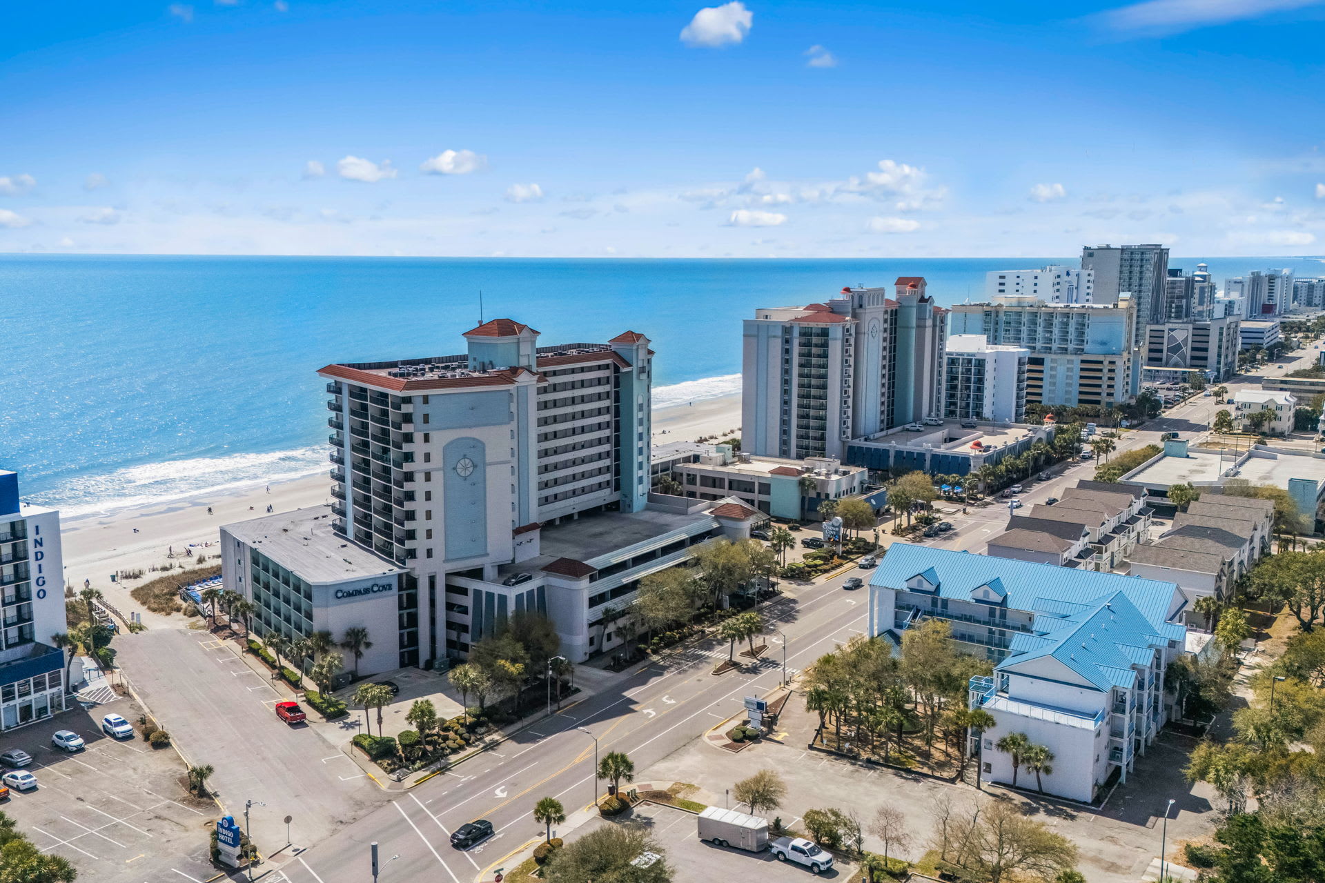 Compass Cove 1259 Oceanfront | Photo 52