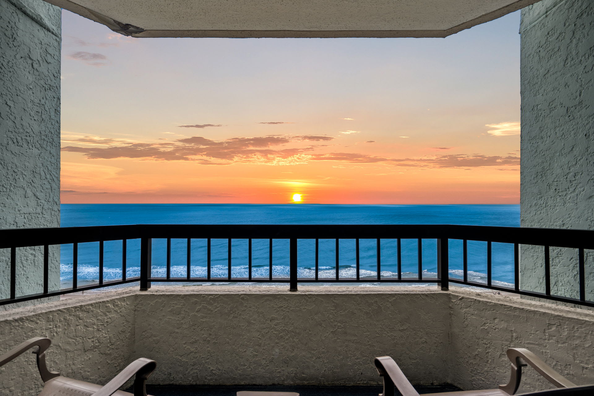 Compass Cove 1259 Oceanfront | Photo 33