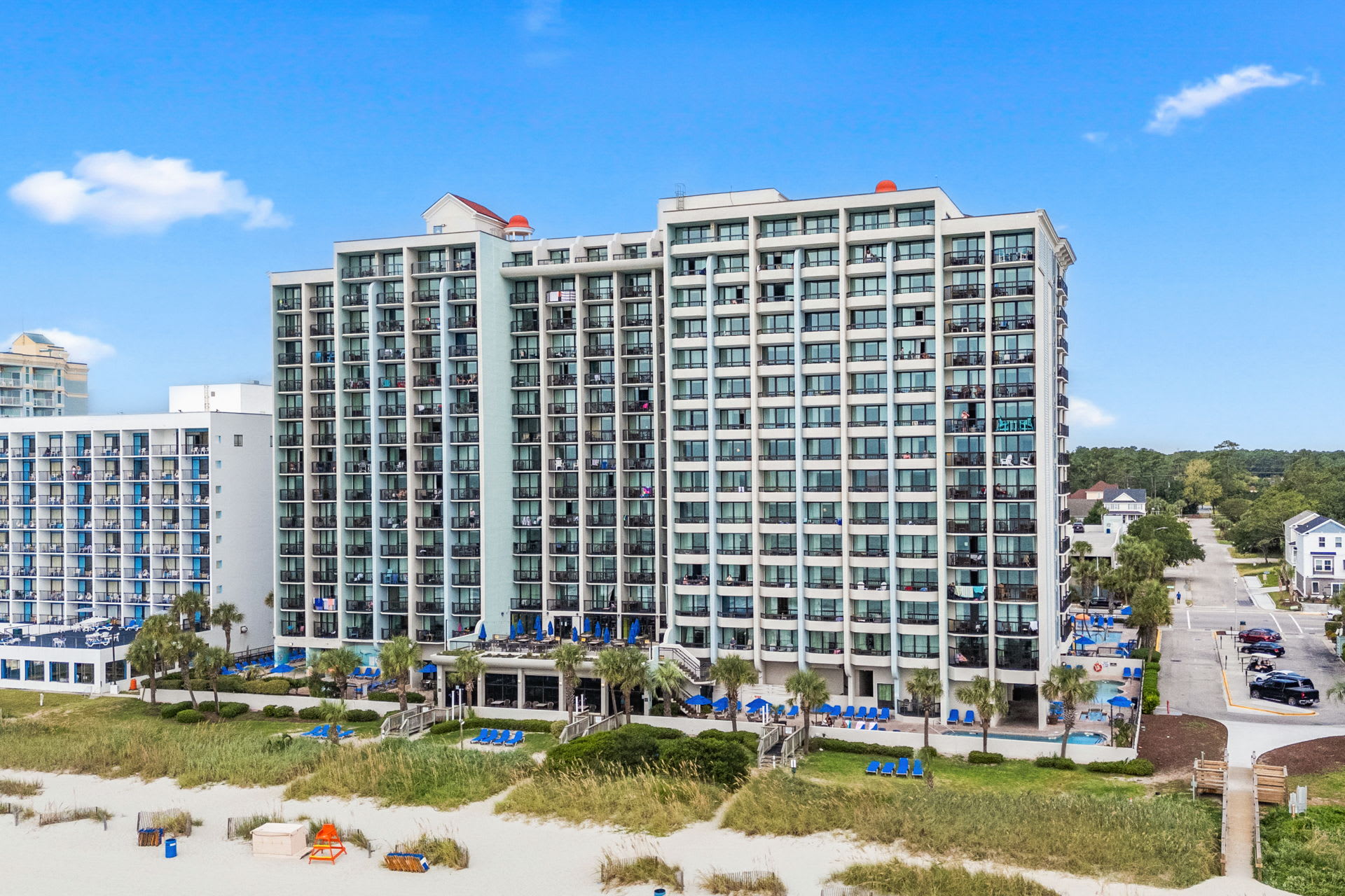Compass Cove 1259 Oceanfront | Photo 51