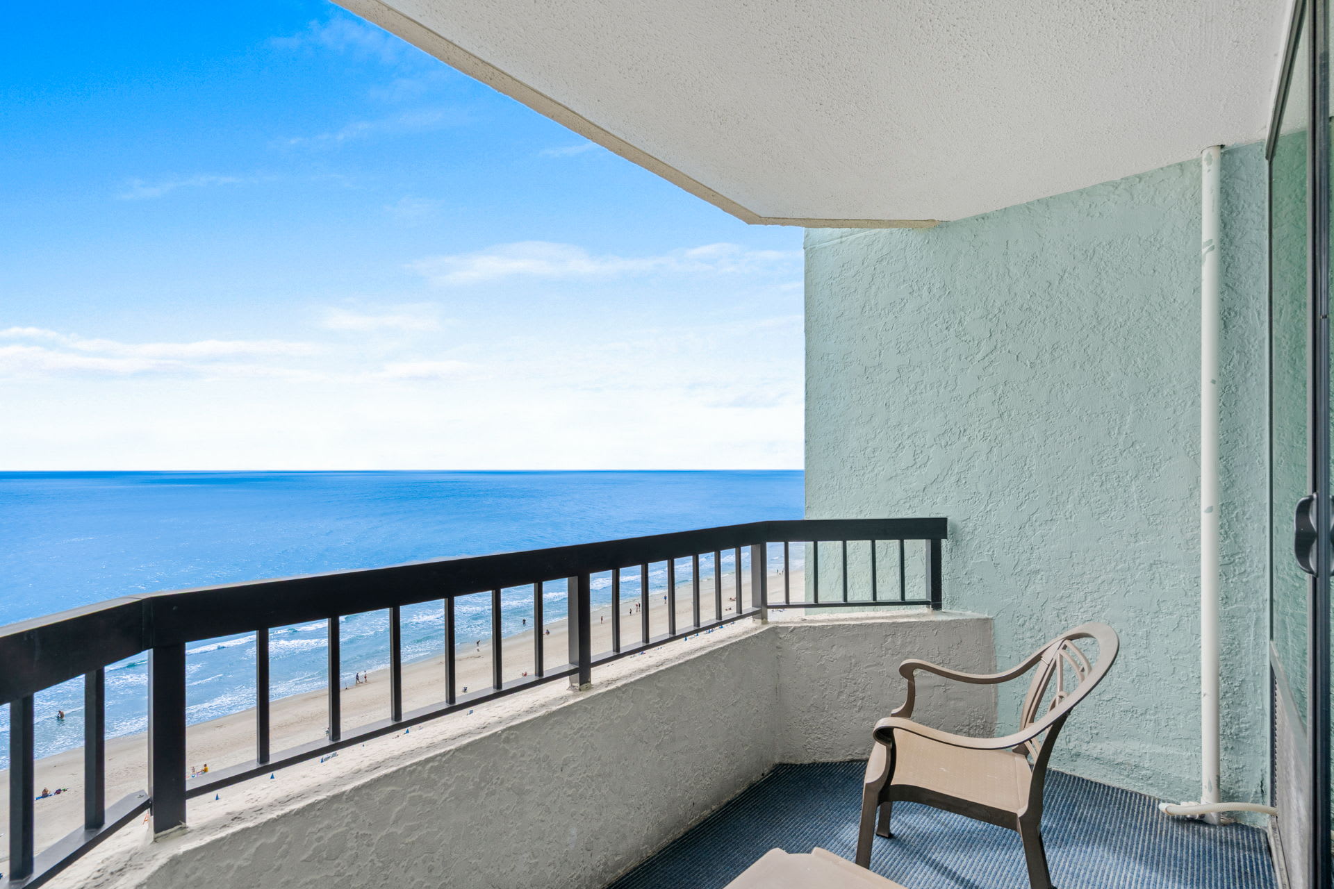 Compass Cove 1259 Oceanfront | Photo 27