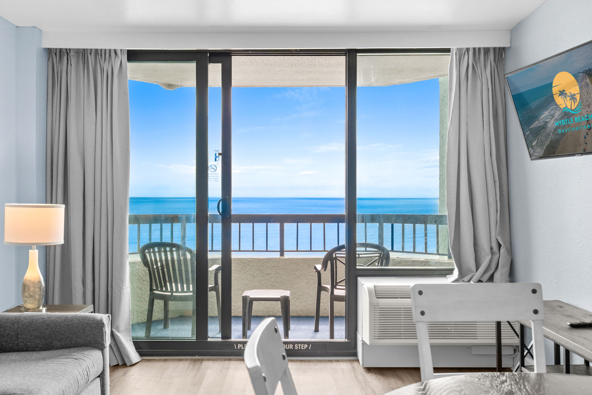 Compass Cove 1259 Oceanfront | Photo 25