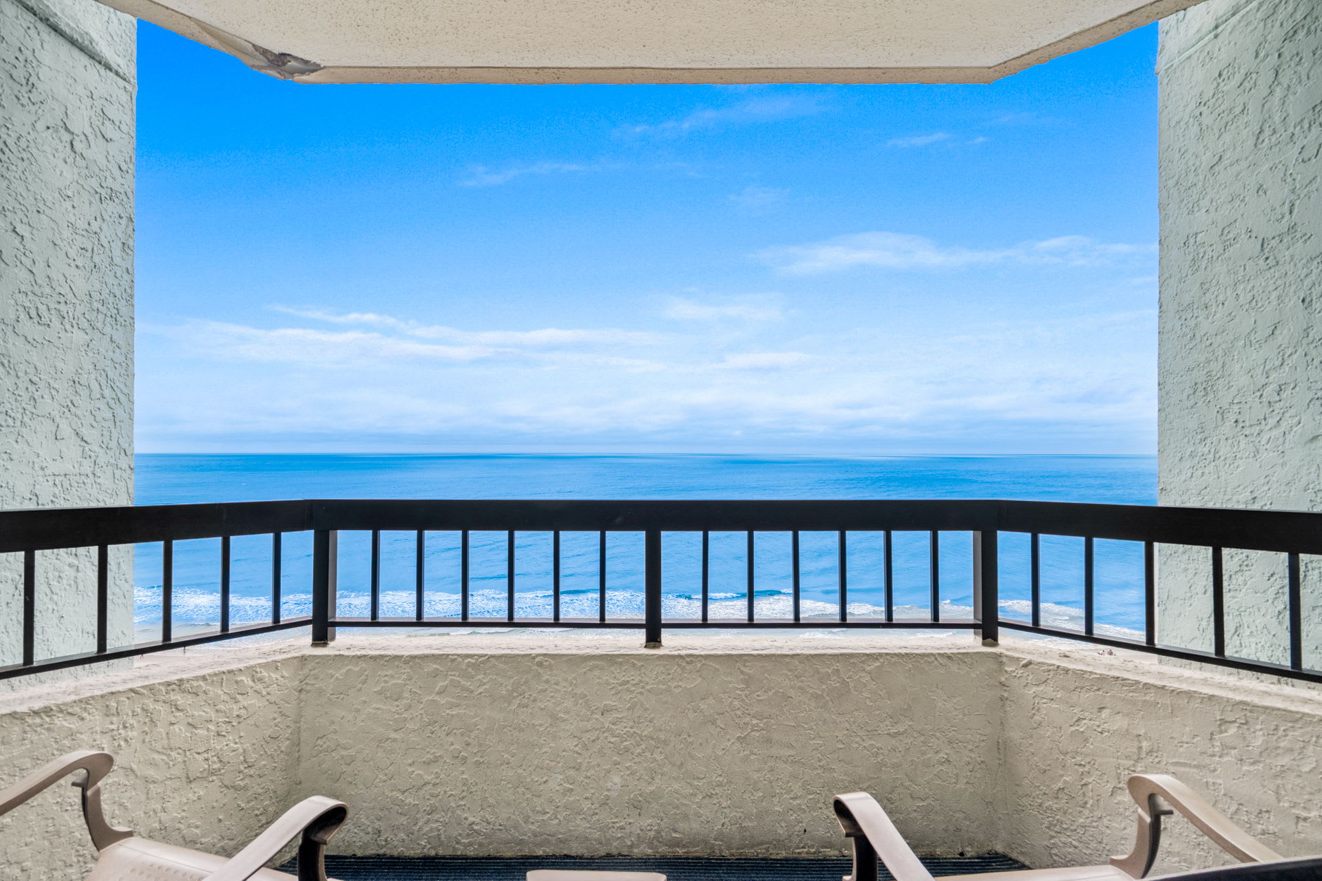 Compass Cove 1259 Oceanfront | Photo 26