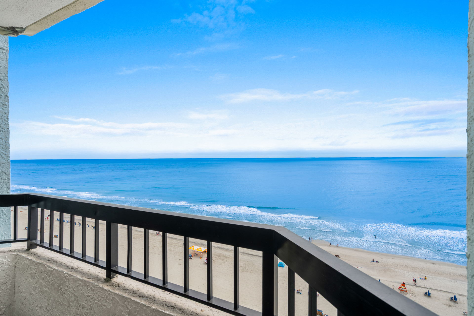 Compass Cove 1259 Oceanfront | Photo 29