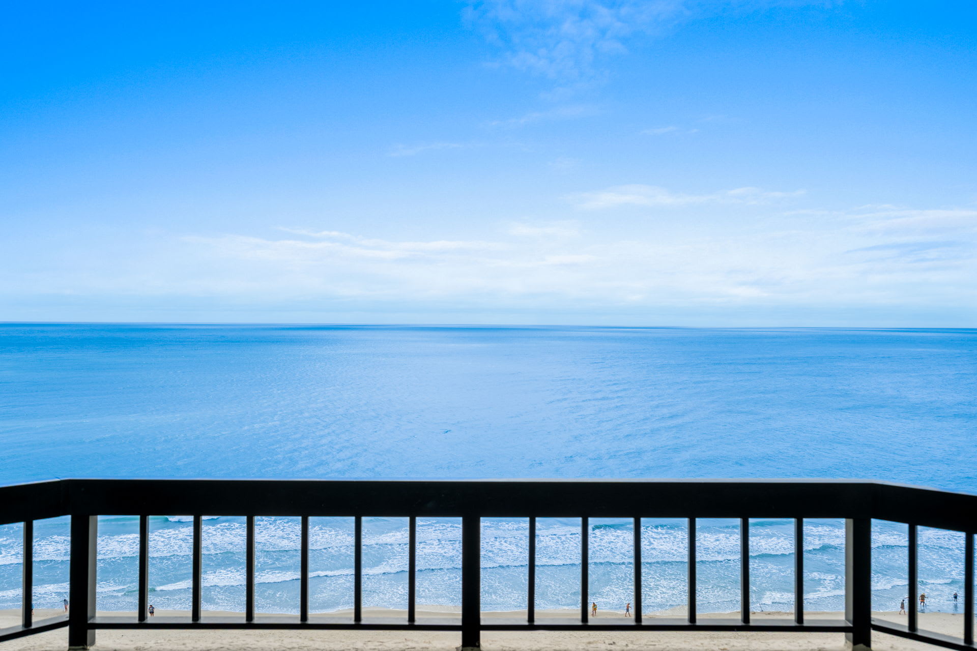 Compass Cove 1259 Oceanfront | Photo 28