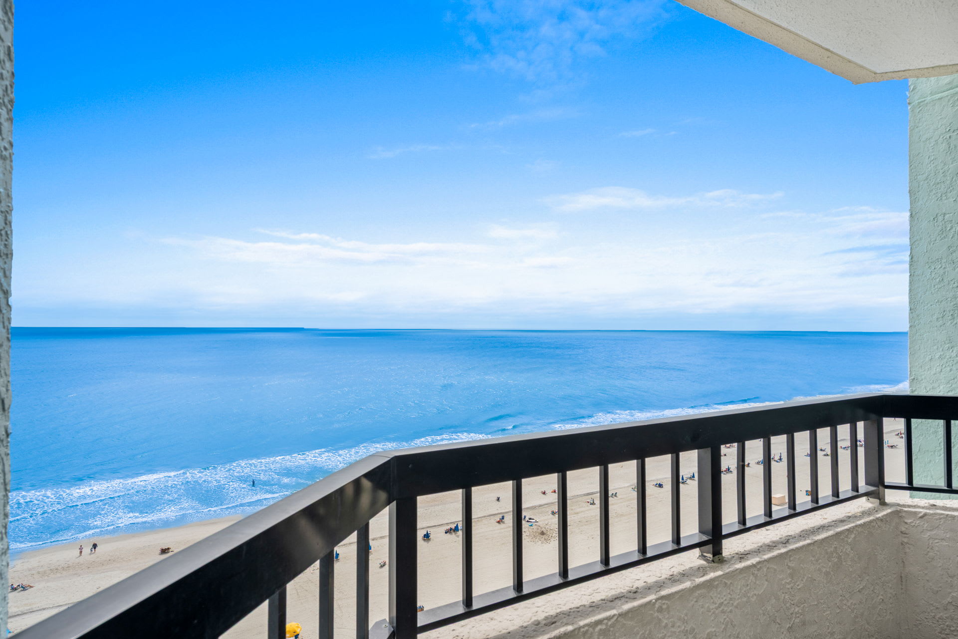 Compass Cove 1259 Oceanfront | Photo 30